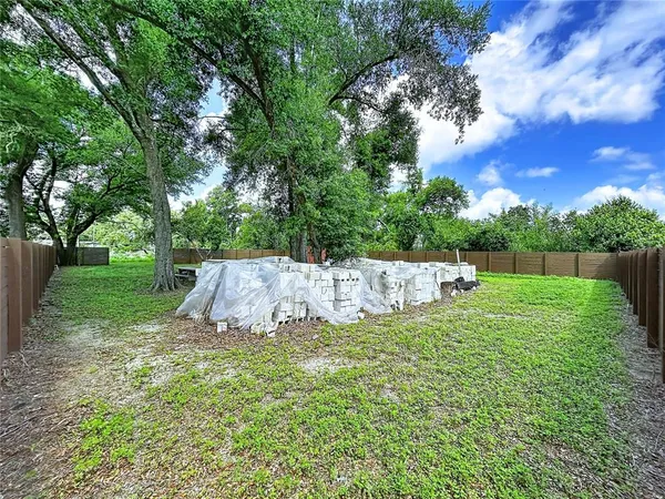 $89,900 | 1029 Robson Avenue, Seffner, FL 33584