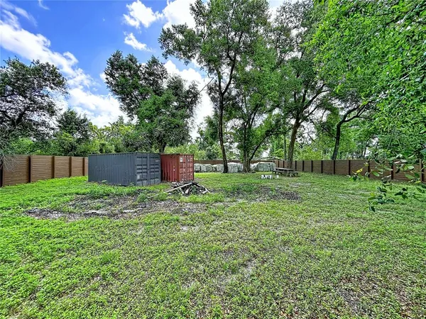 $89,900 | 1029 Robson Avenue, Seffner, FL 33584