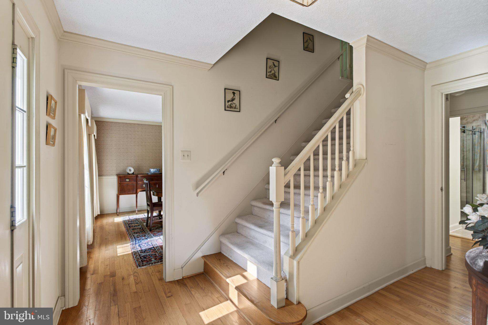 102 Forest Valley Road Winchester, VA 22602 - Photo 12 of 51 Gallery Image 12