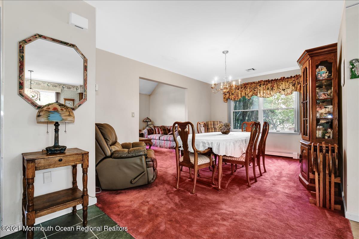624 Yellowbrick Road Brick, NJ 08724 - Photo 13 of 46 634YellowbrickRd_0018