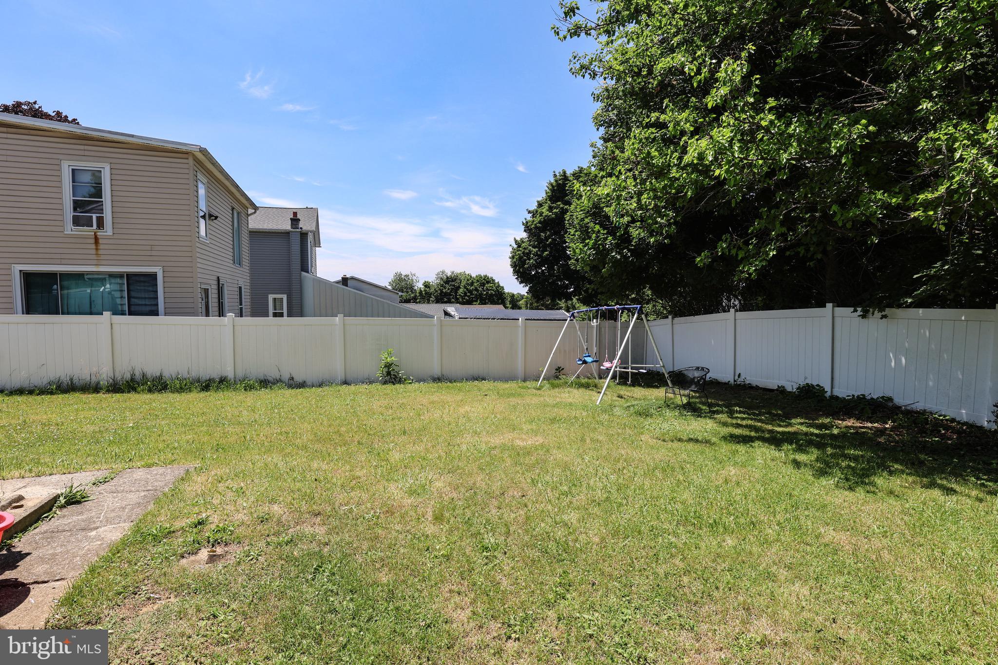 511 East Harrison Street Emmaus, PA 18049 - Photo 38 of 45