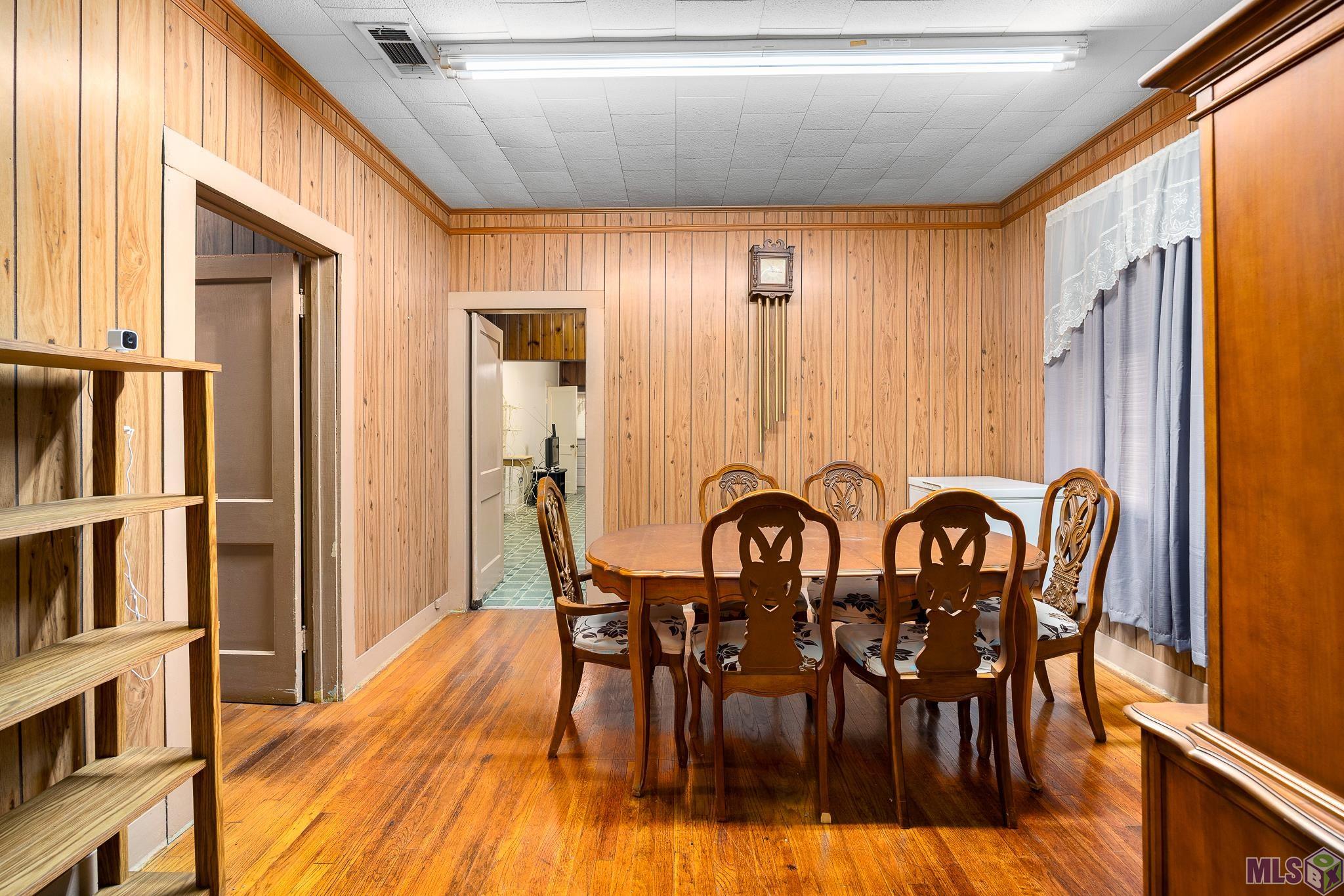 3046 Washington Avenue Baton Rouge, LA 70802 - Photo 9 of 35
