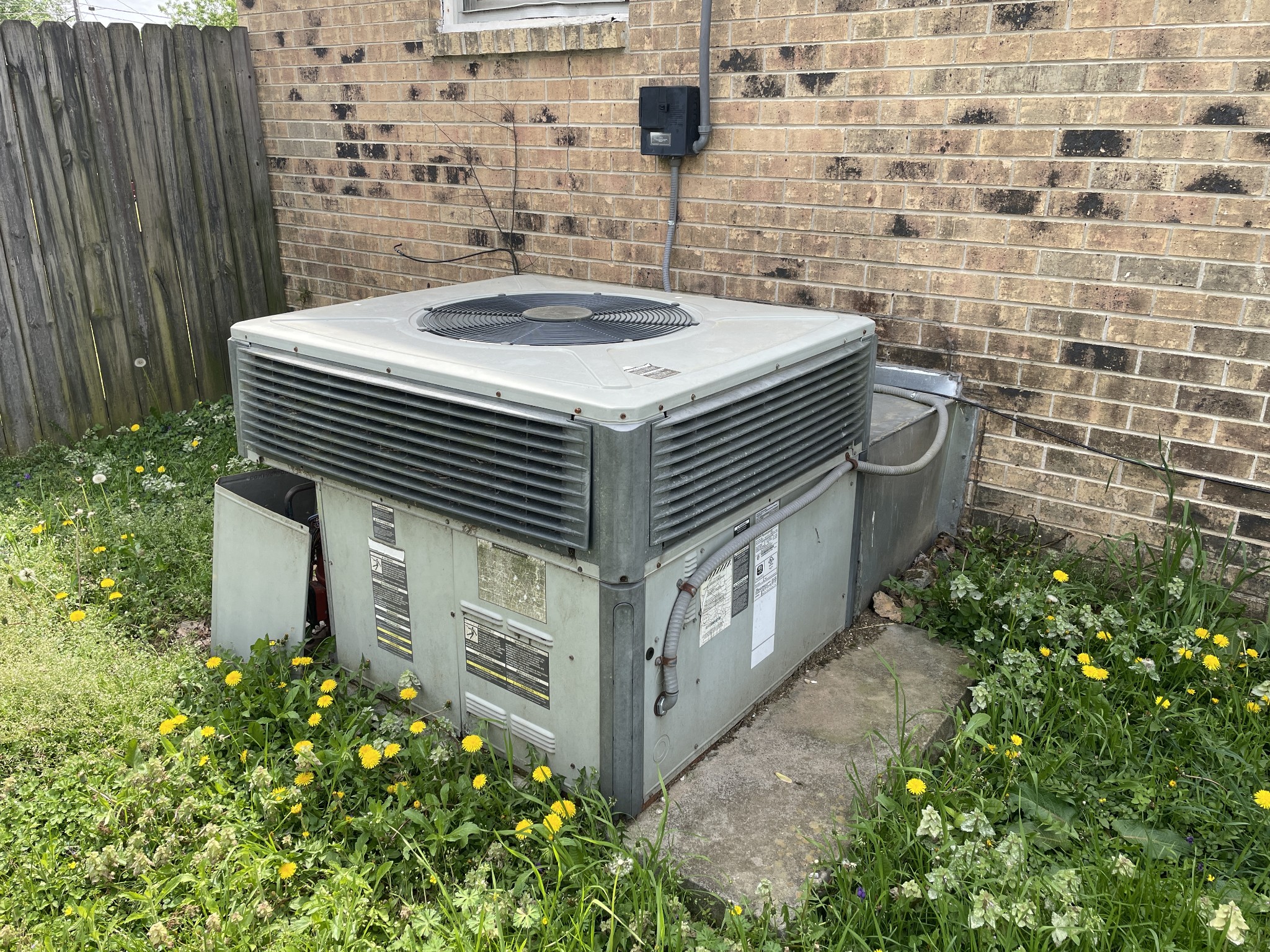 104 Pleasant Drive Smyrna, TN 37167 - Photo 4 of 17