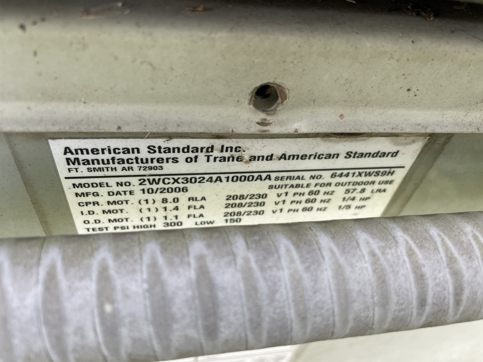 104 Pleasant Drive Smyrna, TN 37167 - Photo 5 of 17 a view of a wooden floor