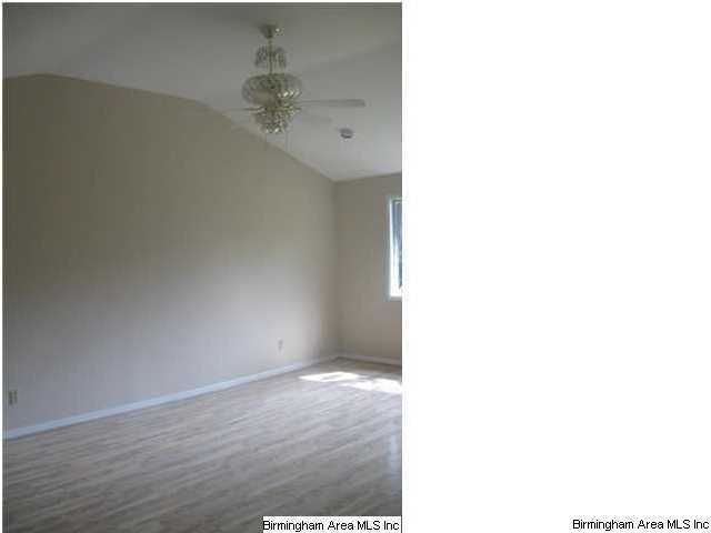 5157 Northumberland Road Birmingham, AL 35210 - Photo 2 of 9