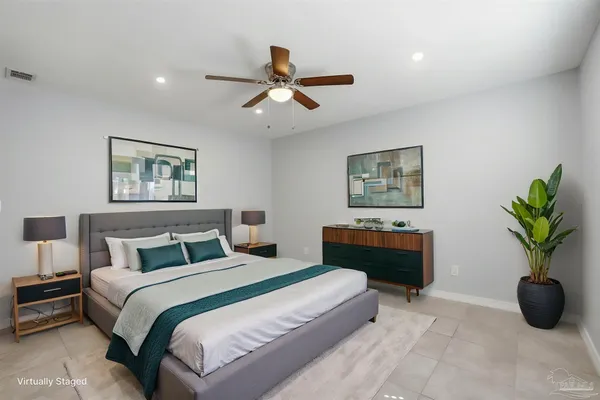 $219,999 | 4410 Havre Way, Pensacola, FL 32505