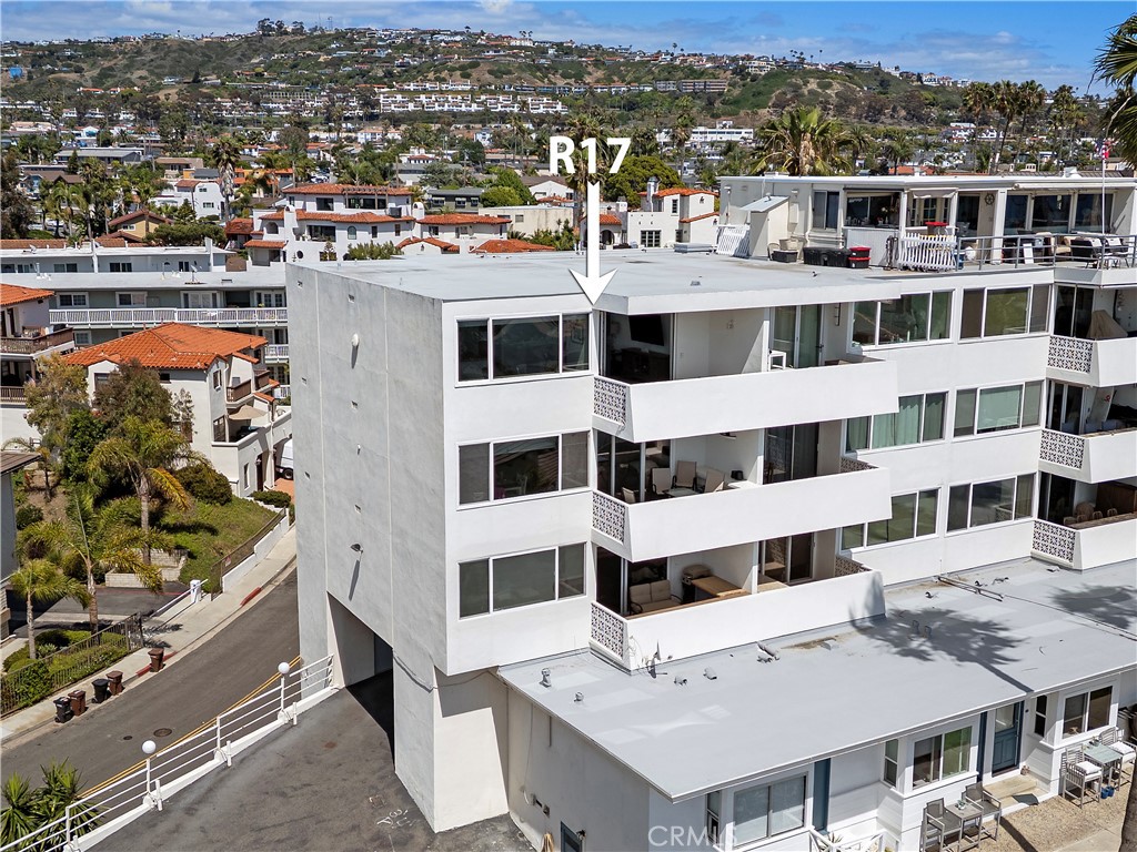 420 Monterey Lane, Unit R17 San Clemente, CA 92672 - Photo 19 of 65