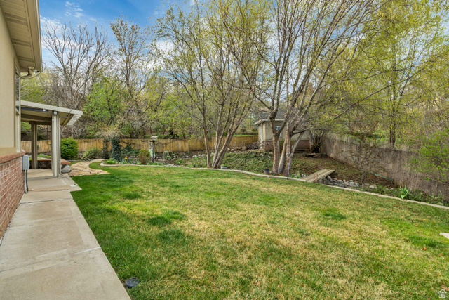8149 South 2425th Street East Ogden, UT 84404 - Photo 54 of 61