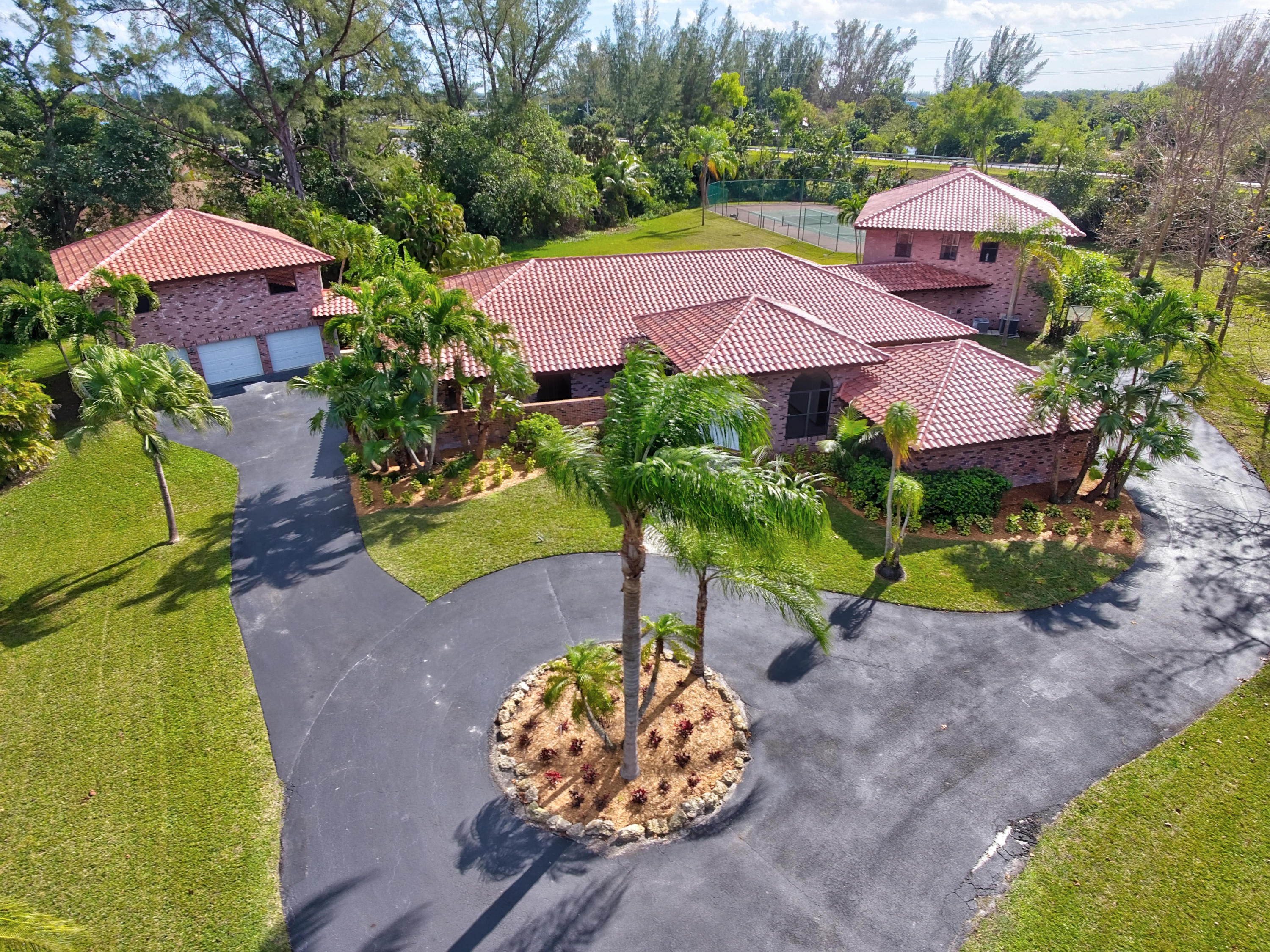 11300 Sundance Lane Boca Raton, FL 33428 - Photo 1 of 66 KA 11300 Sundance Ln-86