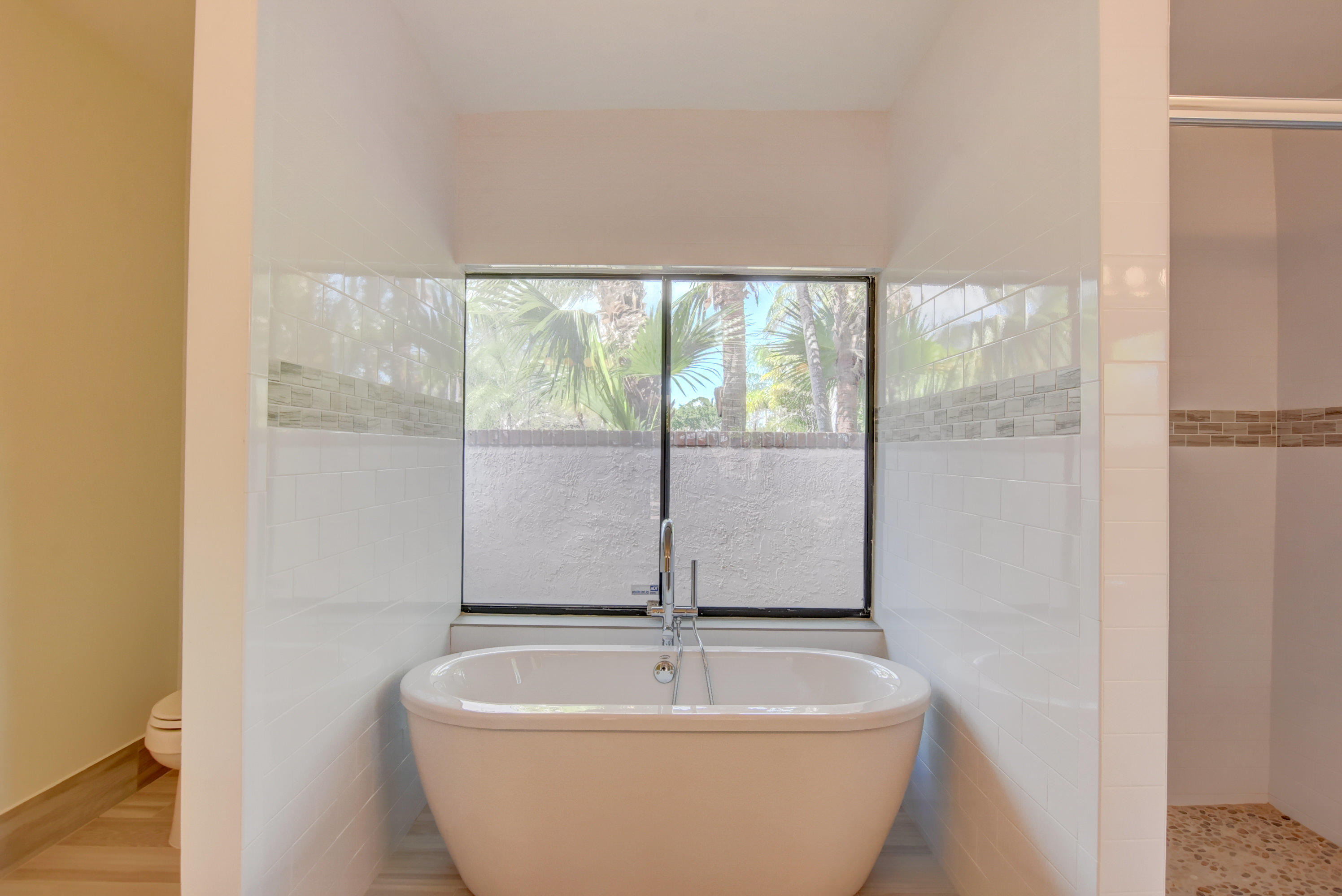 11300 Sundance Lane Boca Raton, FL 33428 - Photo 12 of 66 KA 11300 Sundance Ln-12