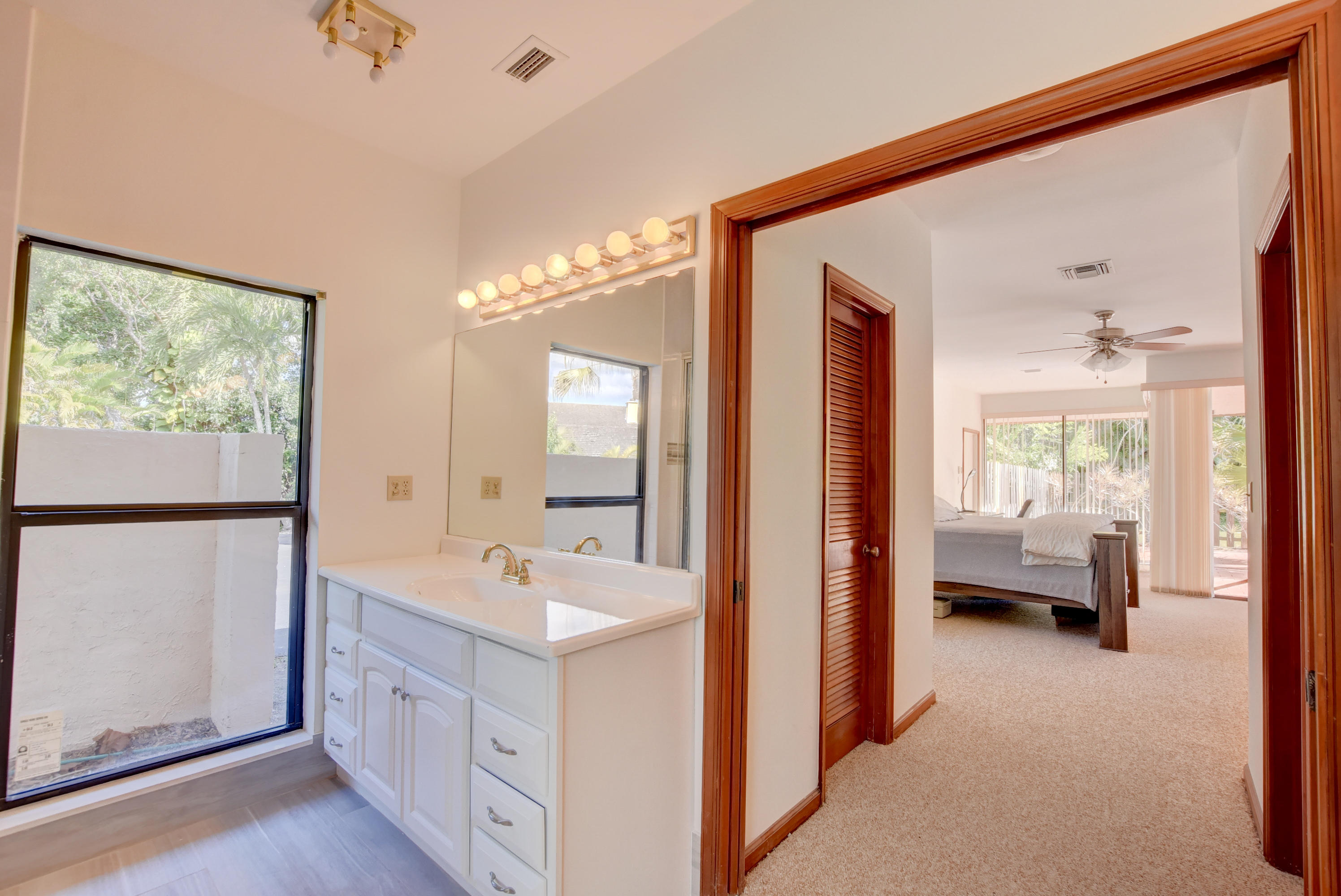 11300 Sundance Lane Boca Raton, FL 33428 - Photo 14 of 66 KA 11300 Sundance Ln-14