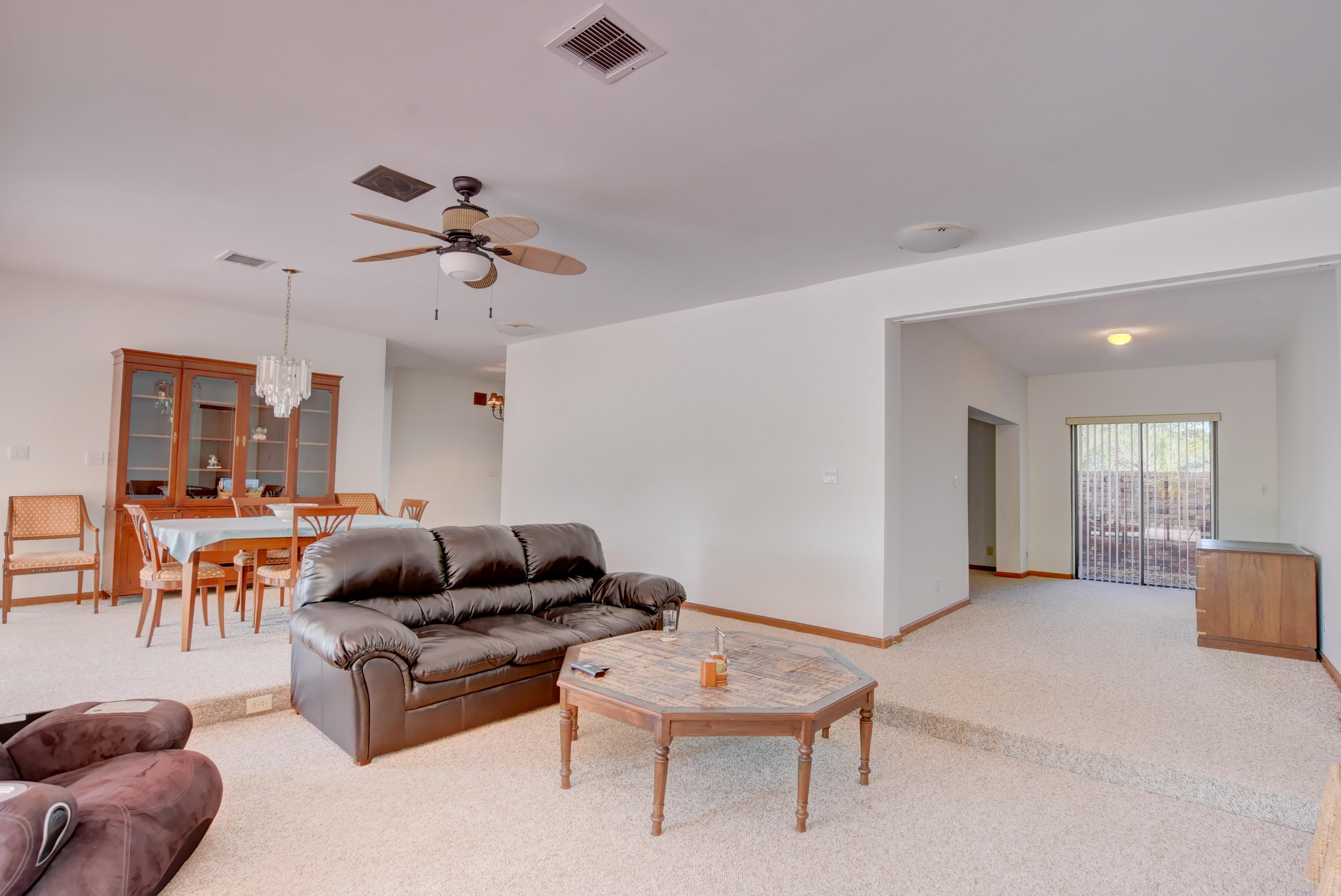 11300 Sundance Lane Boca Raton, FL 33428 - Photo 17 of 66 KA 11300 Sundance Ln-17