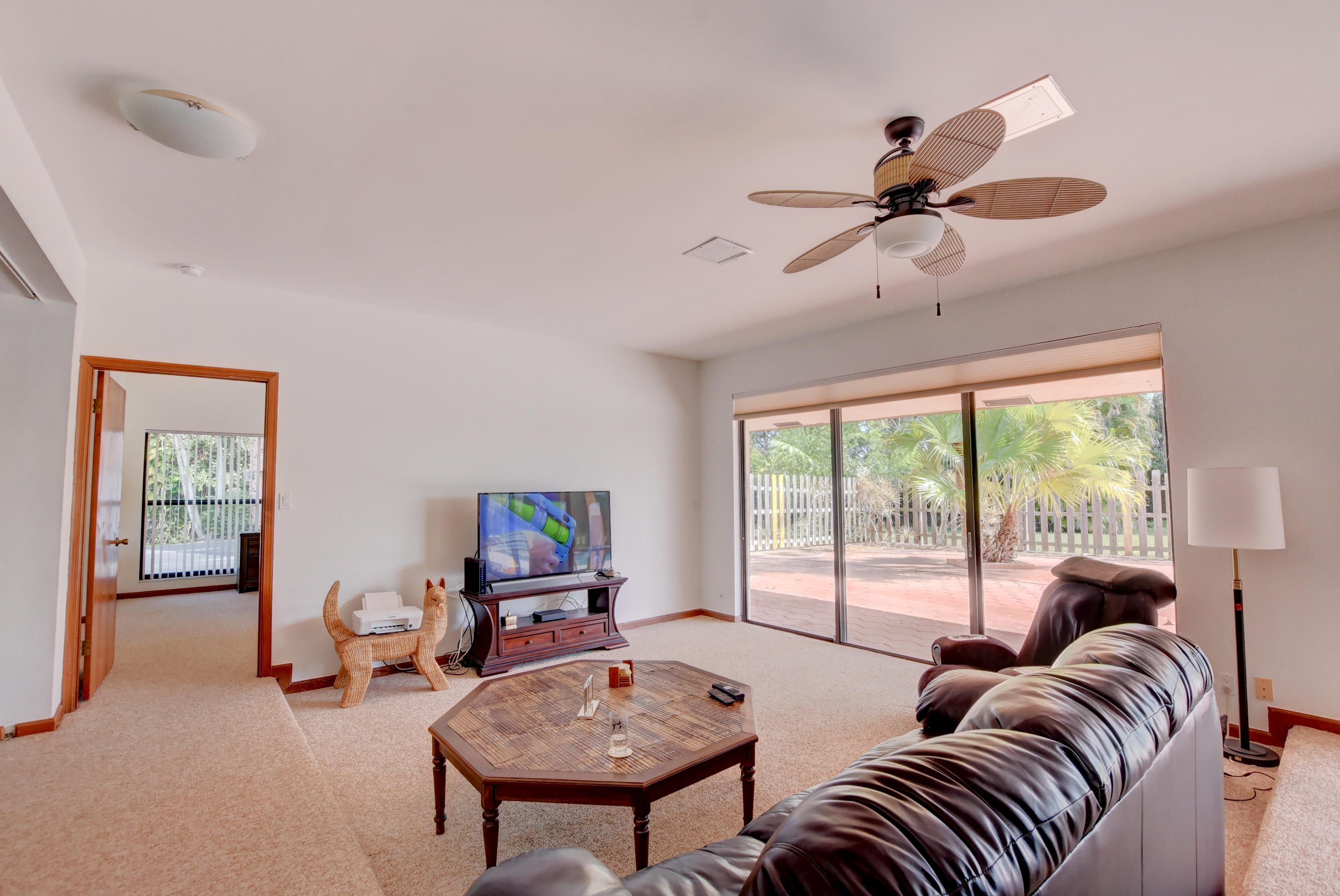 11300 Sundance Lane Boca Raton, FL 33428 - Photo 18 of 66 KA 11300 Sundance Ln-18