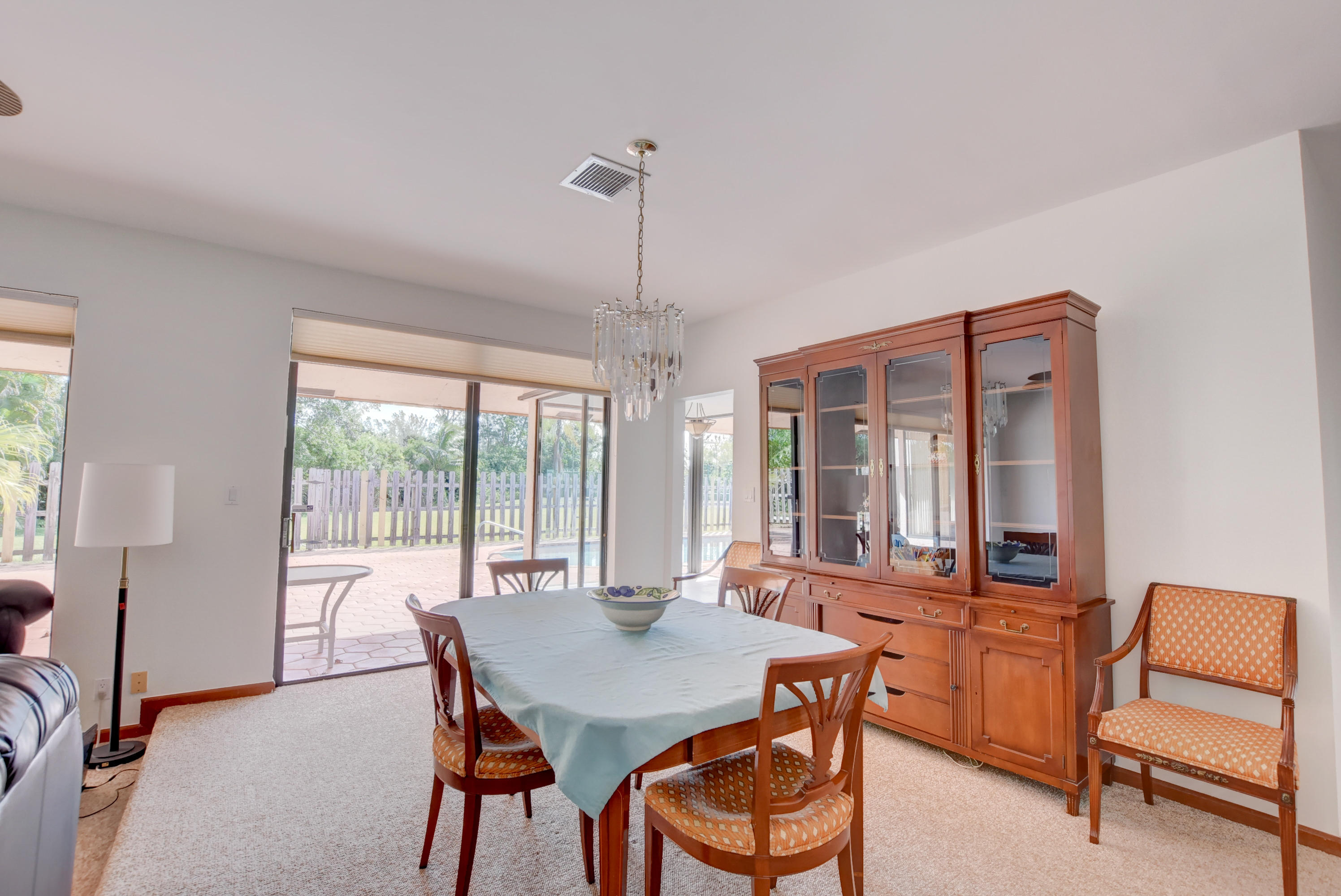 11300 Sundance Lane Boca Raton, FL 33428 - Photo 19 of 66 KA 11300 Sundance Ln-19