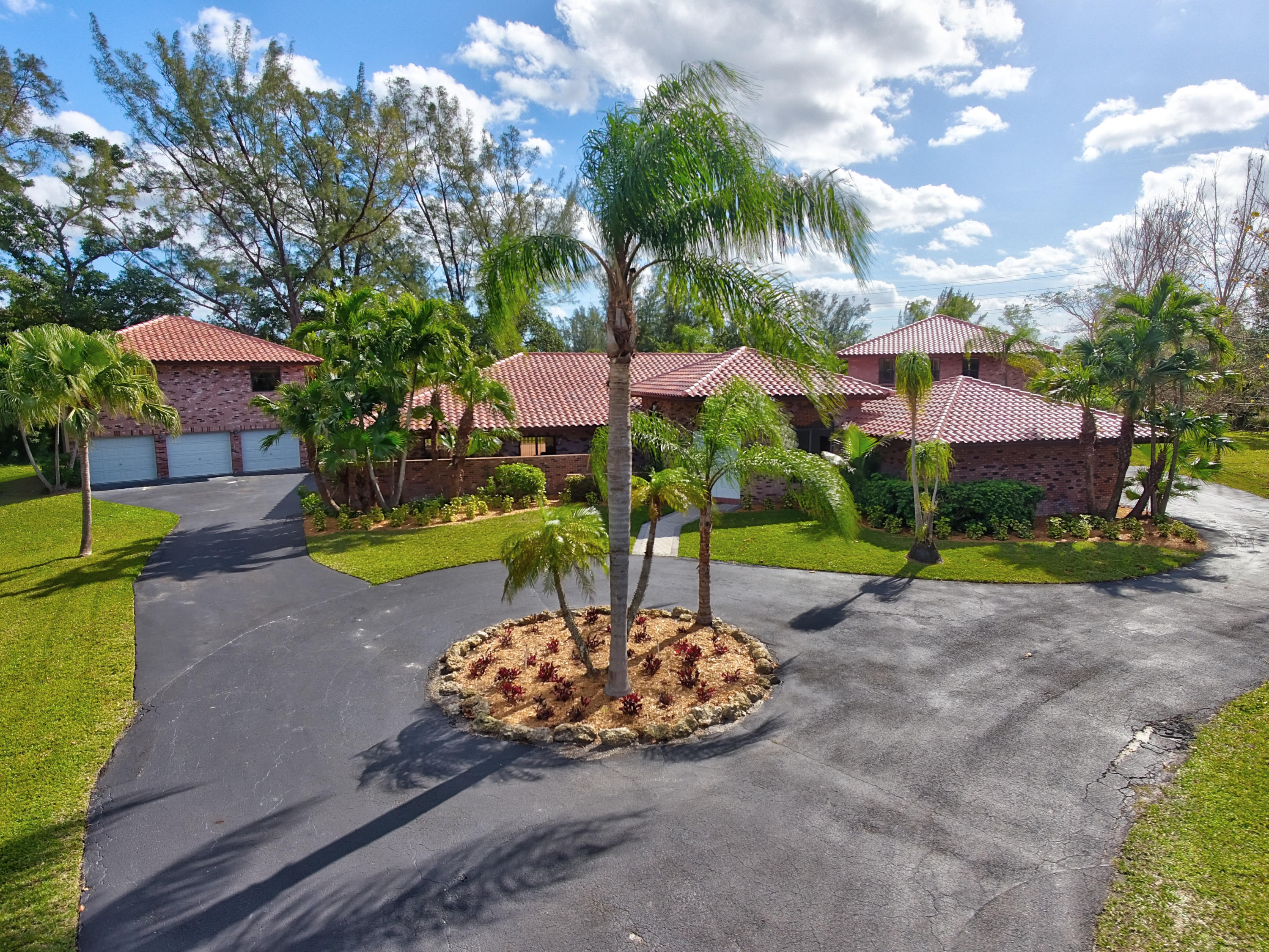 11300 Sundance Lane Boca Raton, FL 33428 - Photo 2 of 66 KA 11300 Sundance Ln-69