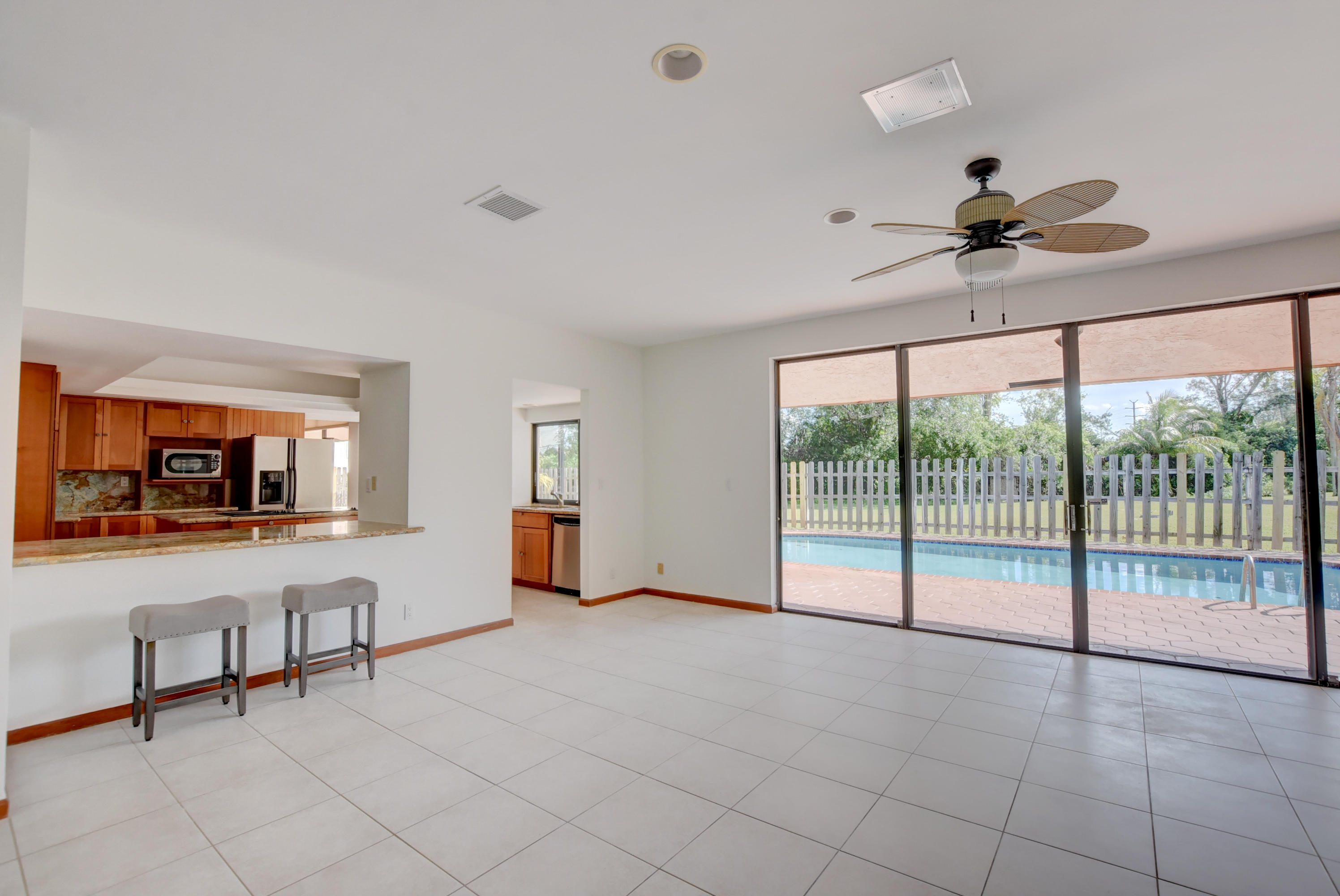 11300 Sundance Lane Boca Raton, FL 33428 - Photo 21 of 66 KA 11300 Sundance Ln-22