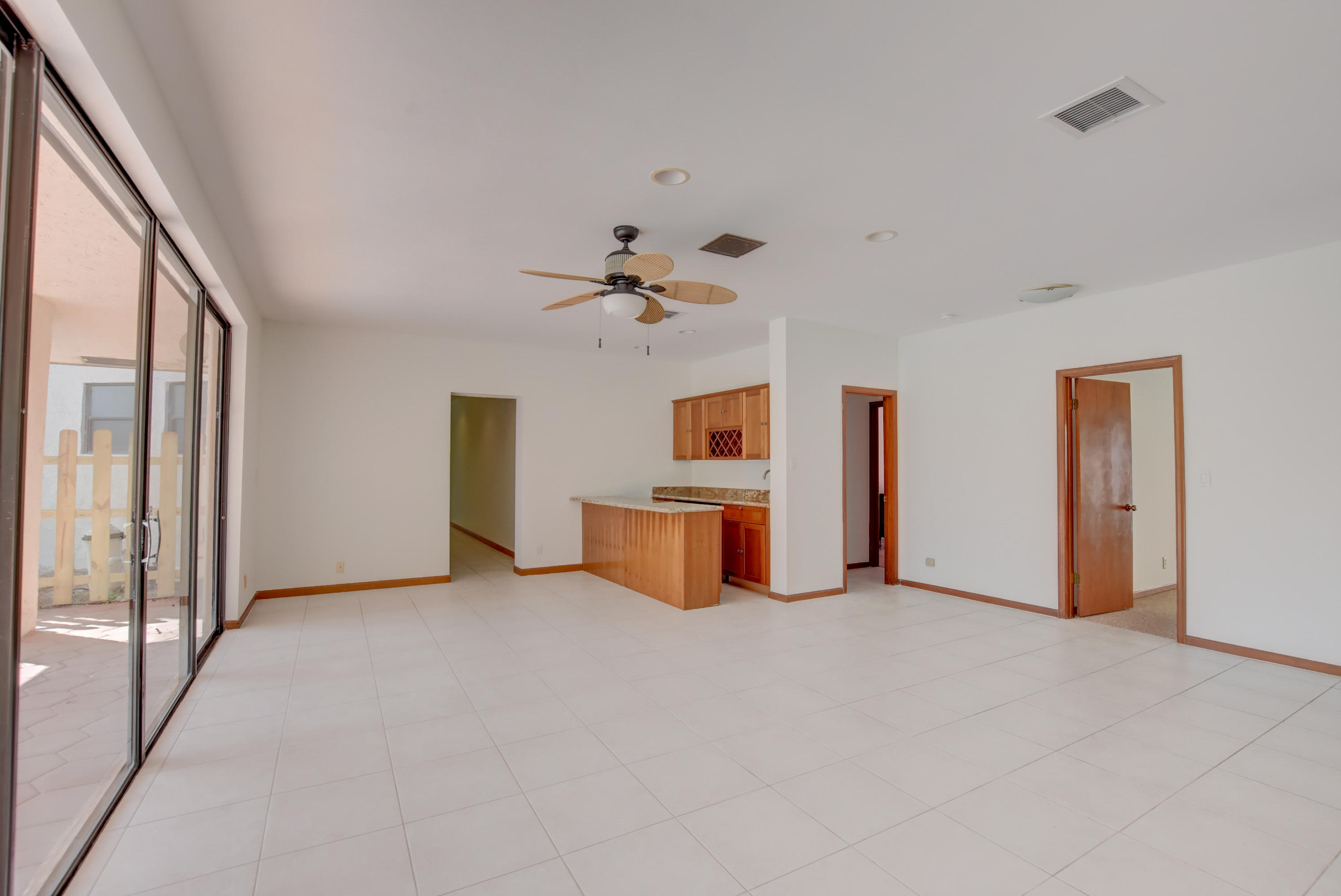 11300 Sundance Lane Boca Raton, FL 33428 - Photo 22 of 66 KA 11300 Sundance Ln-23