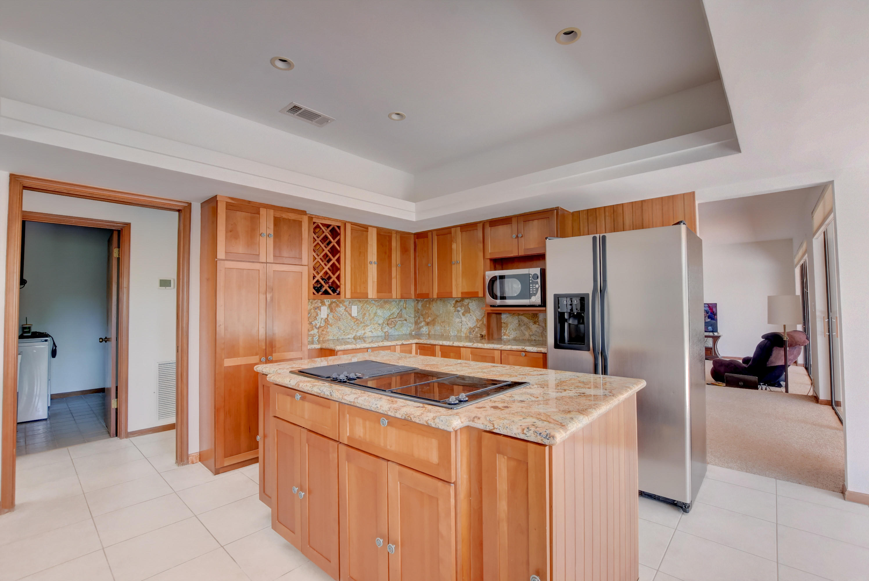 11300 Sundance Lane Boca Raton, FL 33428 - Photo 23 of 66 KA 11300 Sundance Ln-24