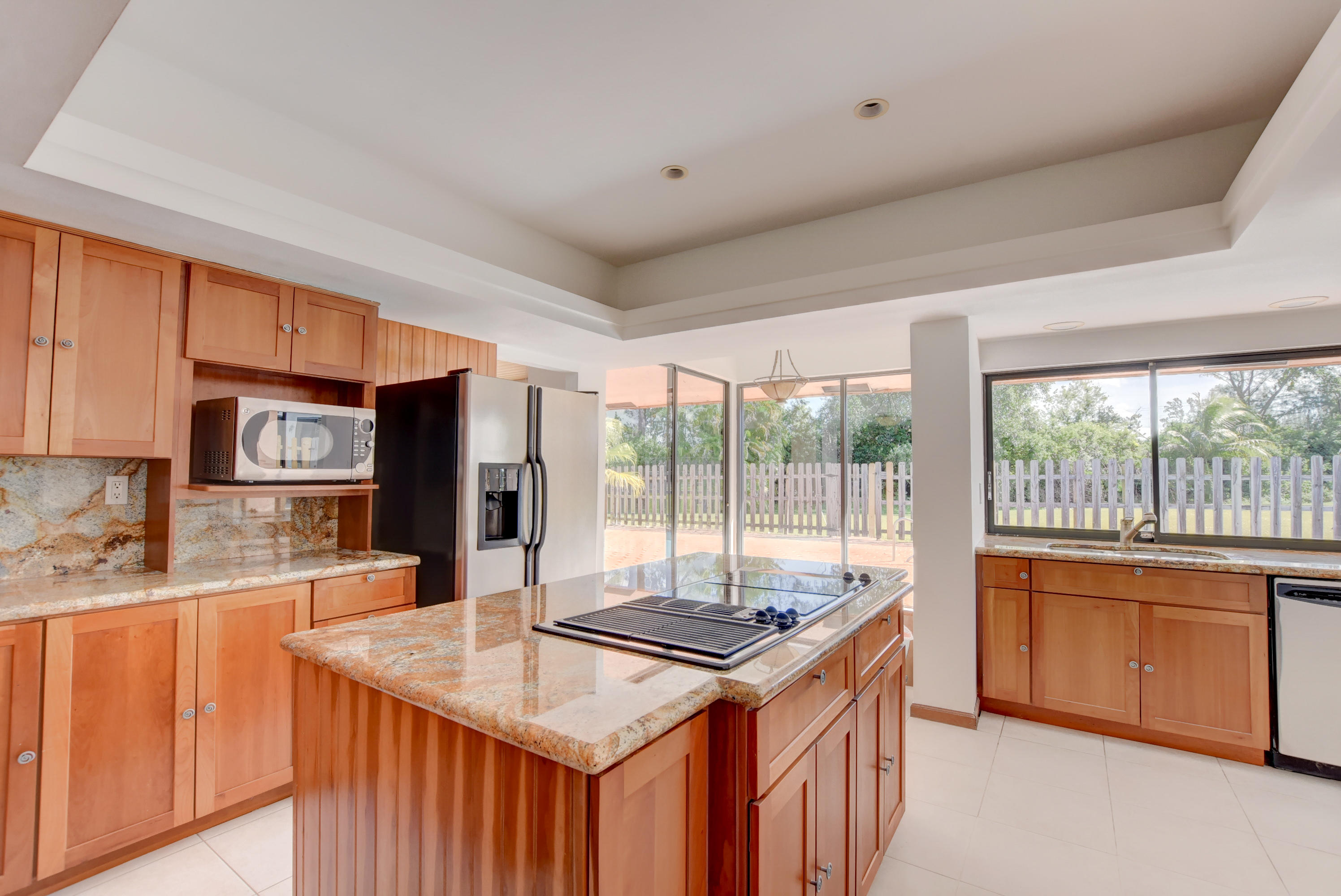 11300 Sundance Lane Boca Raton, FL 33428 - Photo 24 of 66 KA 11300 Sundance Ln-25