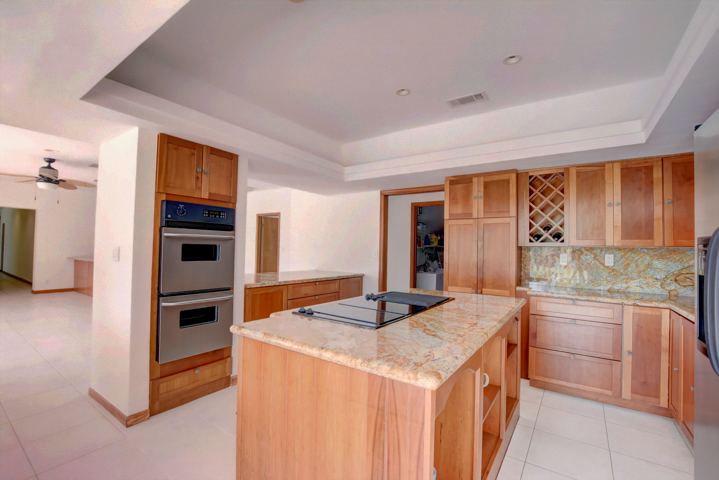 11300 Sundance Lane Boca Raton, FL 33428 - Photo 25 of 66 KA 11300 Sundance Ln-27