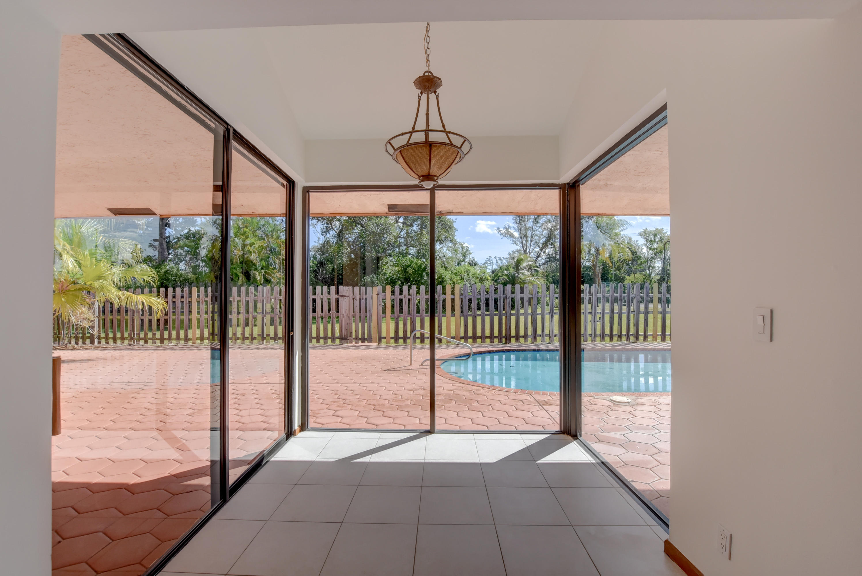 11300 Sundance Lane Boca Raton, FL 33428 - Photo 26 of 66 KA 11300 Sundance Ln-28