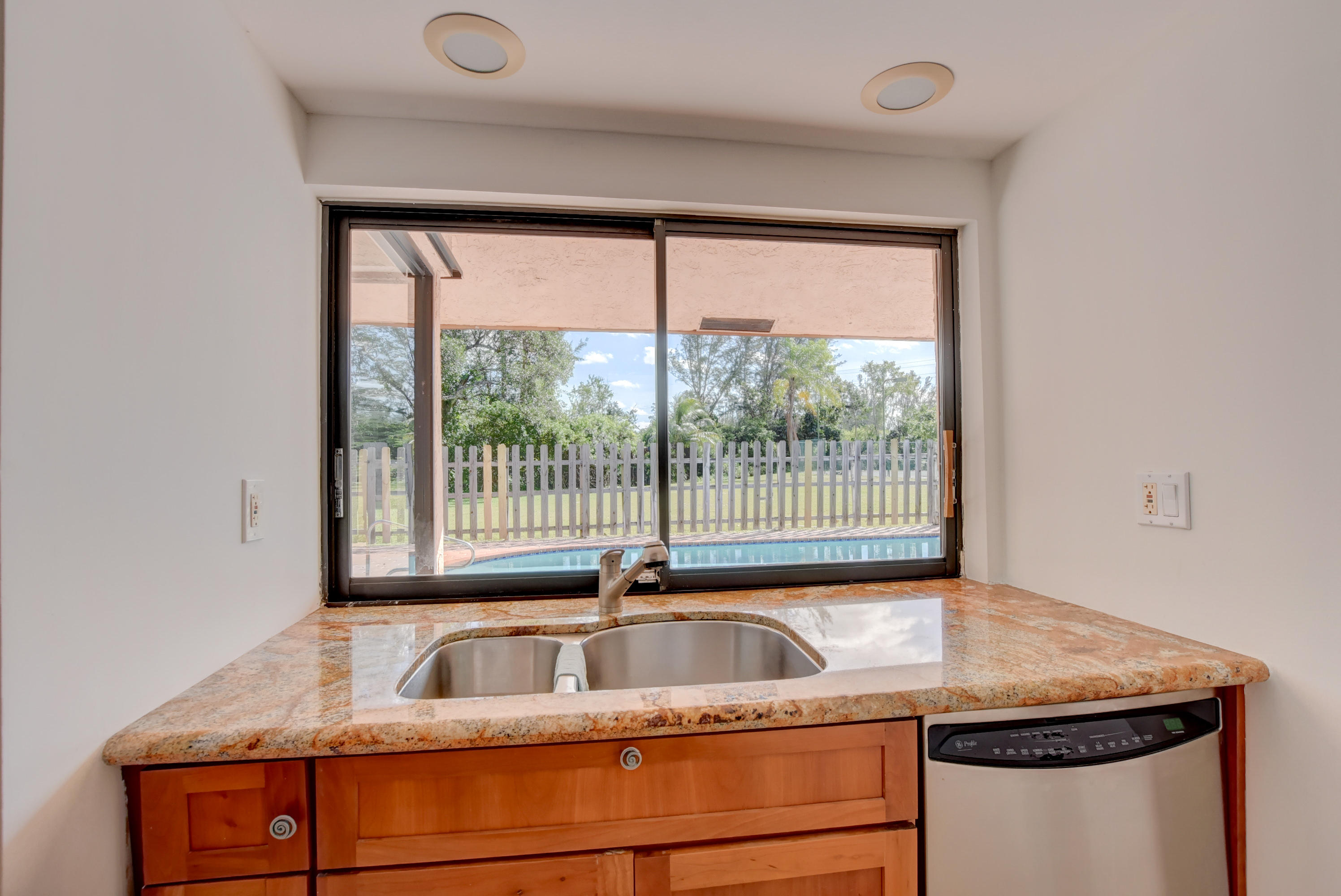 11300 Sundance Lane Boca Raton, FL 33428 - Photo 27 of 66 KA 11300 Sundance Ln-29