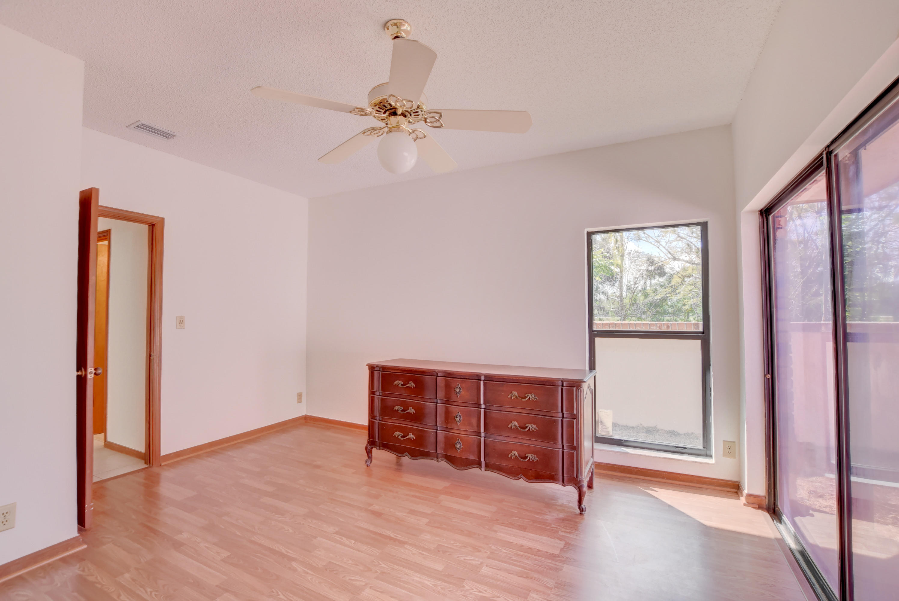 11300 Sundance Lane Boca Raton, FL 33428 - Photo 29 of 66 KA 11300 Sundance Ln-32
