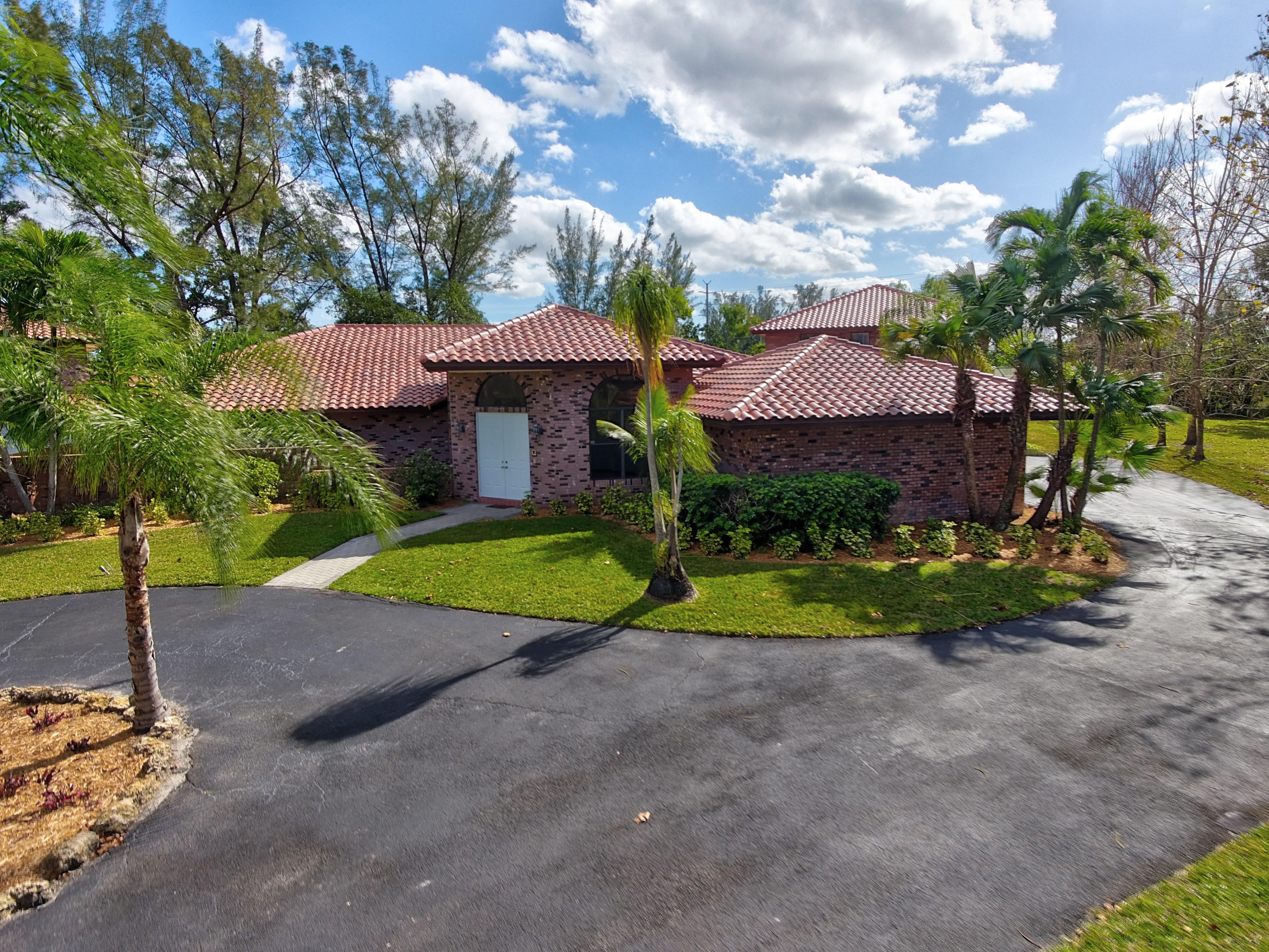 11300 Sundance Lane Boca Raton, FL 33428 - Photo 3 of 66 KA 11300 Sundance Ln-70
