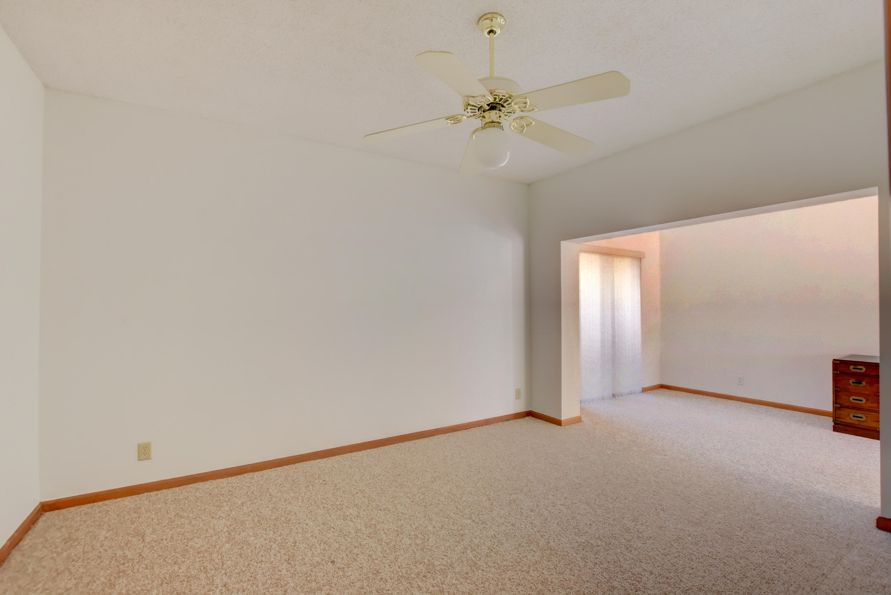 11300 Sundance Lane Boca Raton, FL 33428 - Photo 31 of 66 KA 11300 Sundance Ln-34
