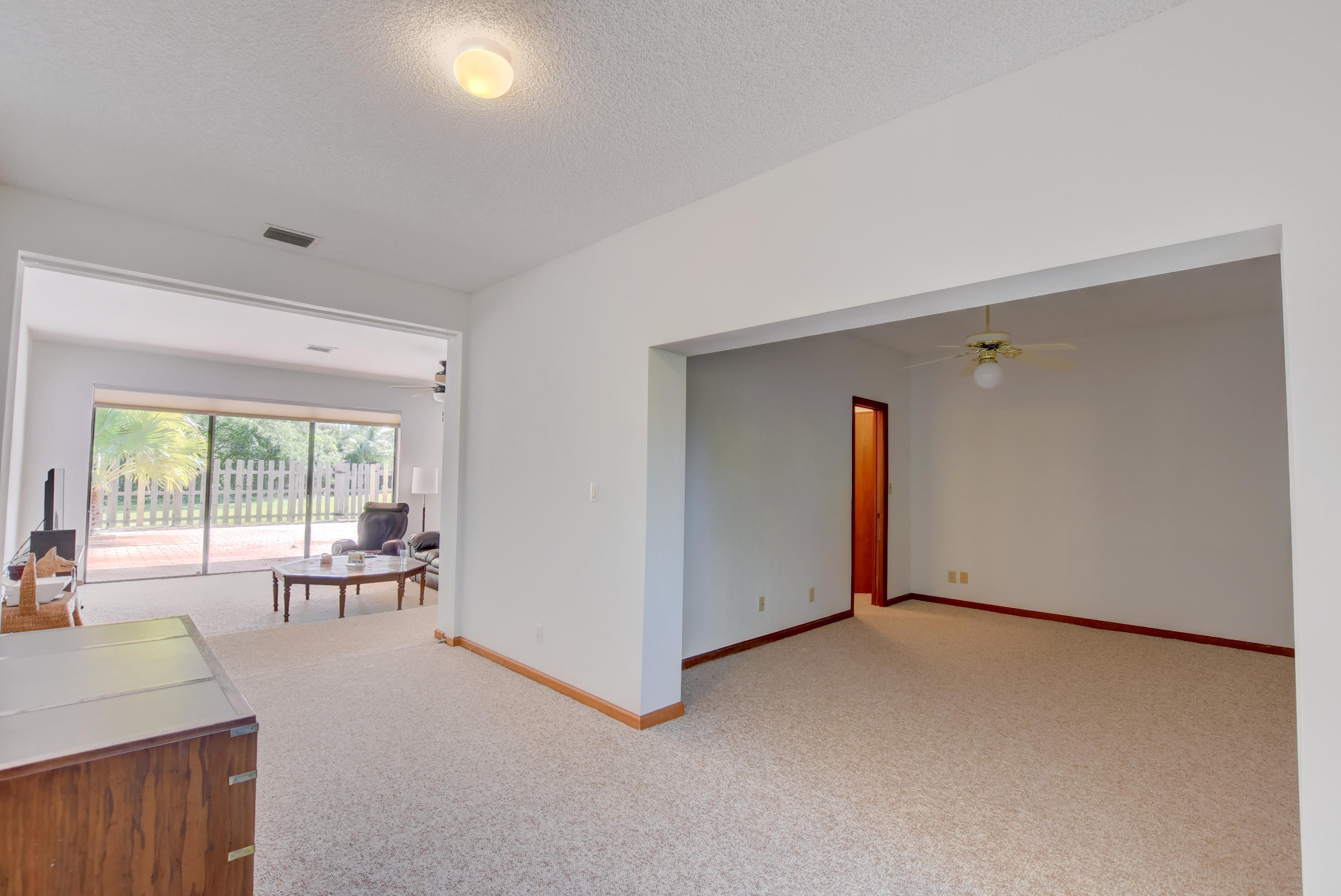 11300 Sundance Lane Boca Raton, FL 33428 - Photo 32 of 66 KA 11300 Sundance Ln-35