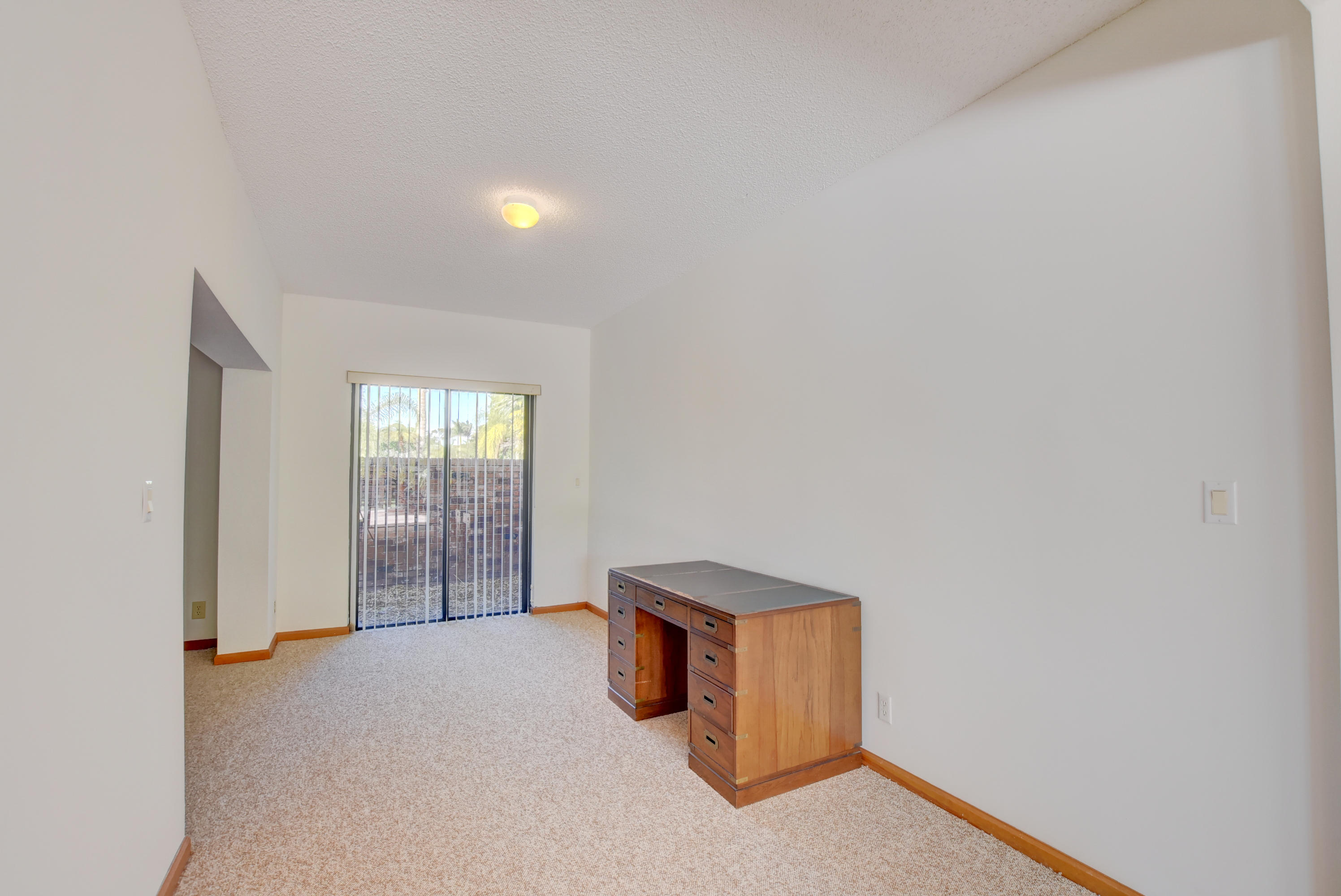 11300 Sundance Lane Boca Raton, FL 33428 - Photo 33 of 66 KA 11300 Sundance Ln-36