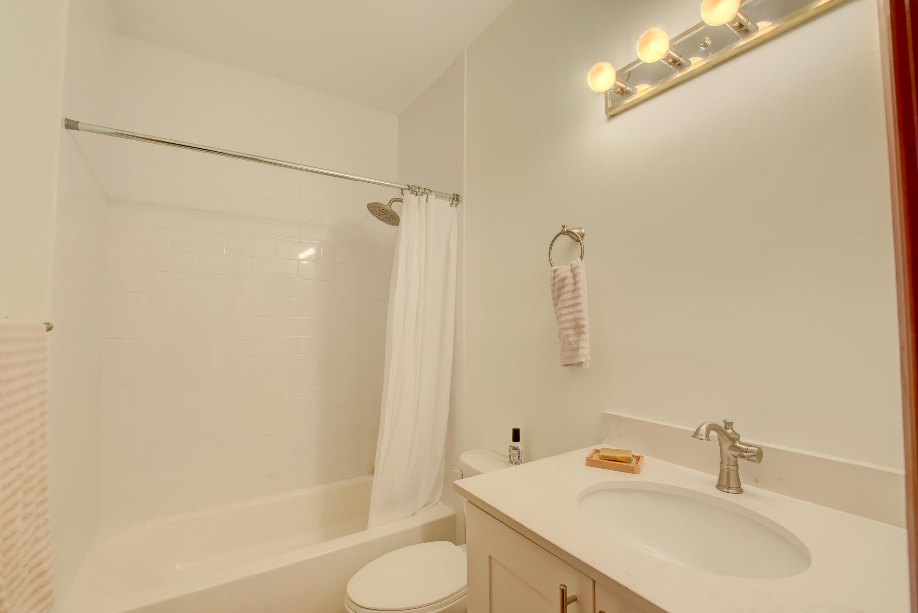 11300 Sundance Lane Boca Raton, FL 33428 - Photo 34 of 66 KA 11300 Sundance Ln-37