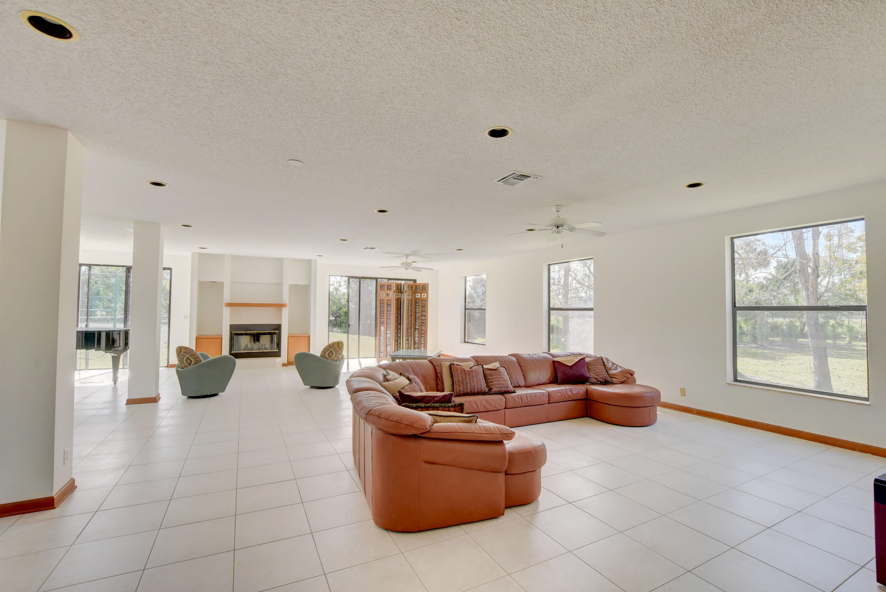 11300 Sundance Lane Boca Raton, FL 33428 - Photo 38 of 66 KA 11300 Sundance Ln-41