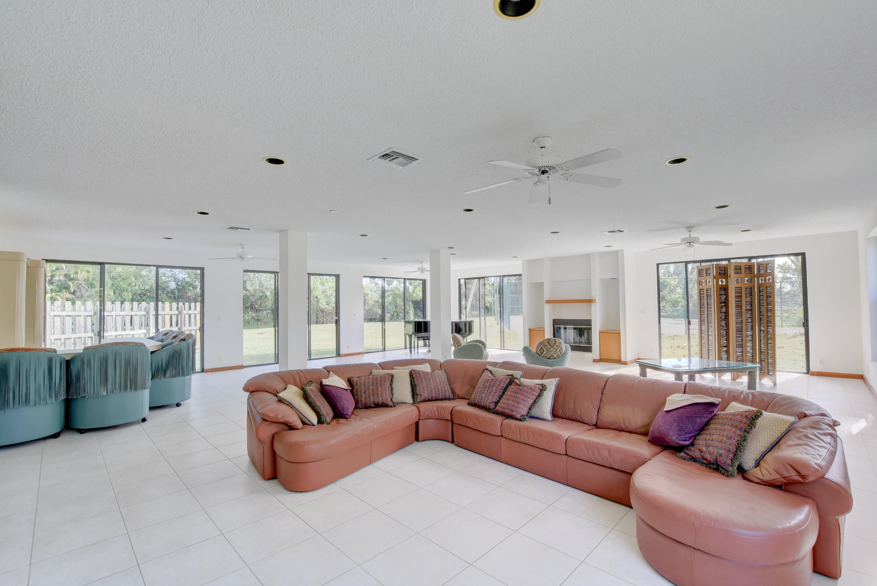 11300 Sundance Lane Boca Raton, FL 33428 - Photo 39 of 66 KA 11300 Sundance Ln-42