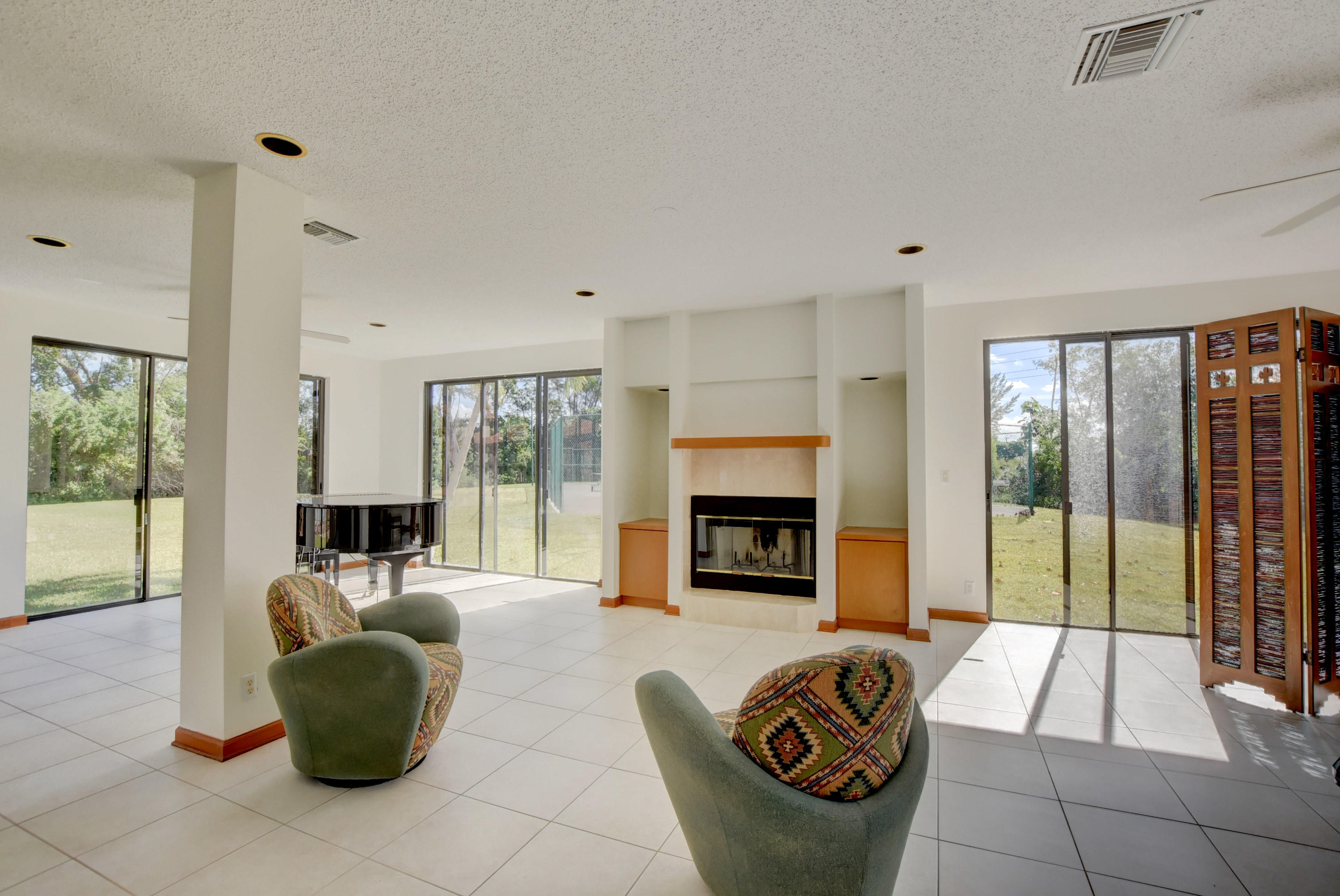 11300 Sundance Lane Boca Raton, FL 33428 - Photo 40 of 66 KA 11300 Sundance Ln-44