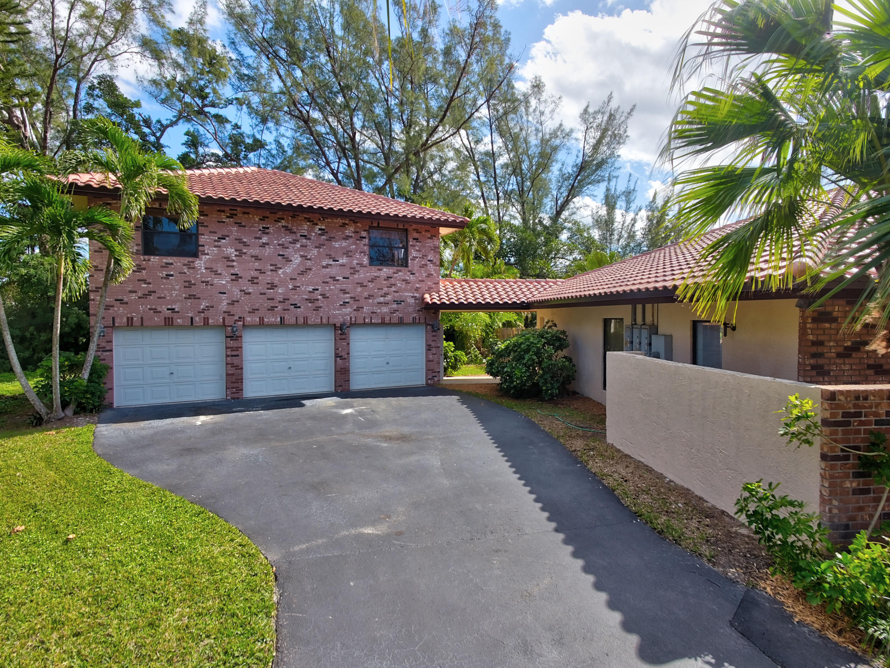 11300 Sundance Lane Boca Raton, FL 33428 - Photo 4 of 66 KA 11300 Sundance Ln-71