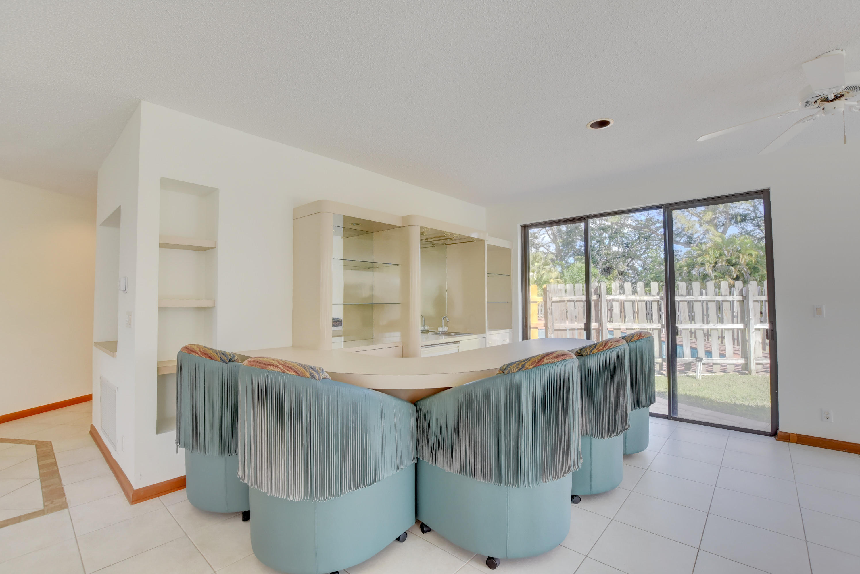 11300 Sundance Lane Boca Raton, FL 33428 - Photo 41 of 66 KA 11300 Sundance Ln-46