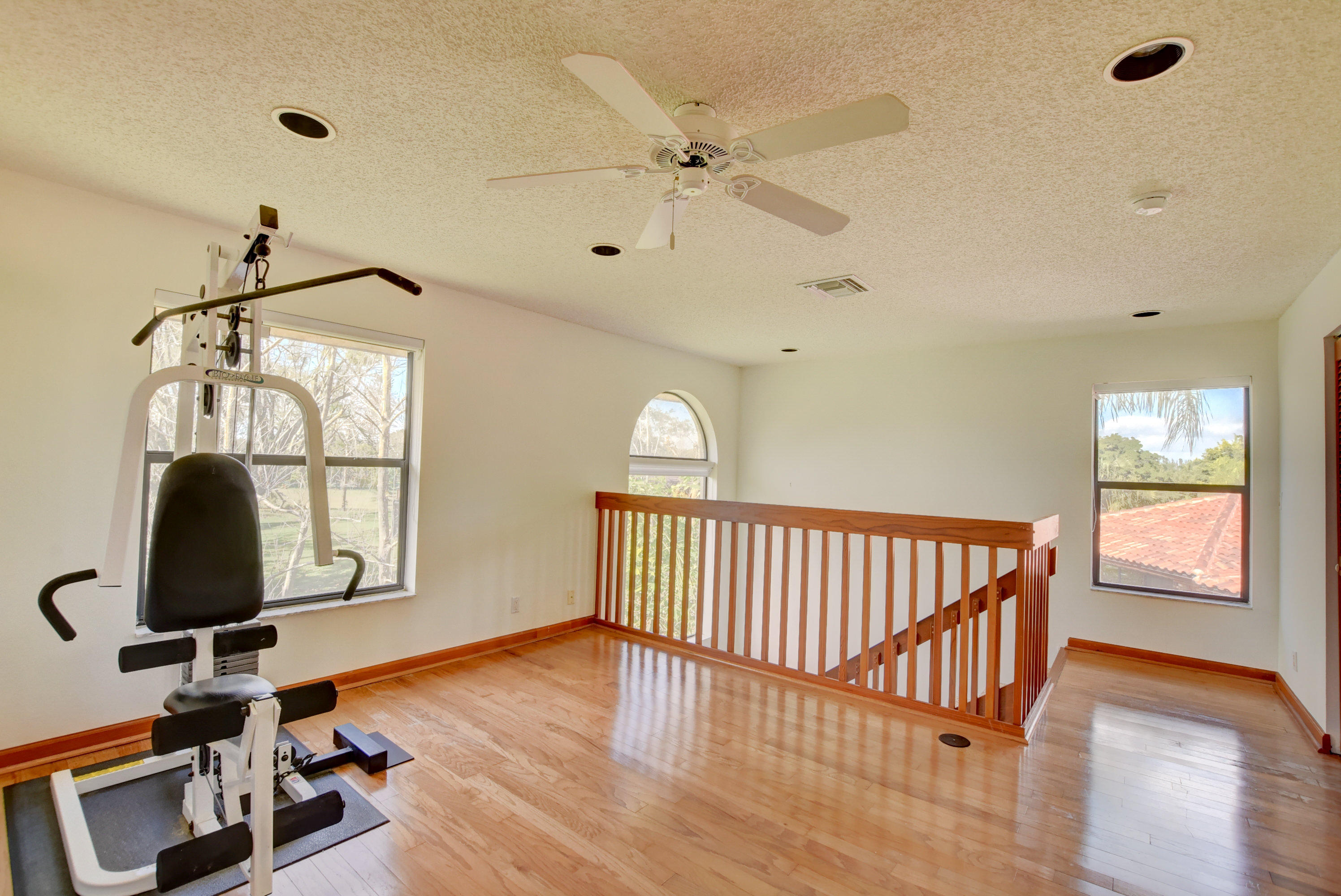 11300 Sundance Lane Boca Raton, FL 33428 - Photo 42 of 66 KA 11300 Sundance Ln-48