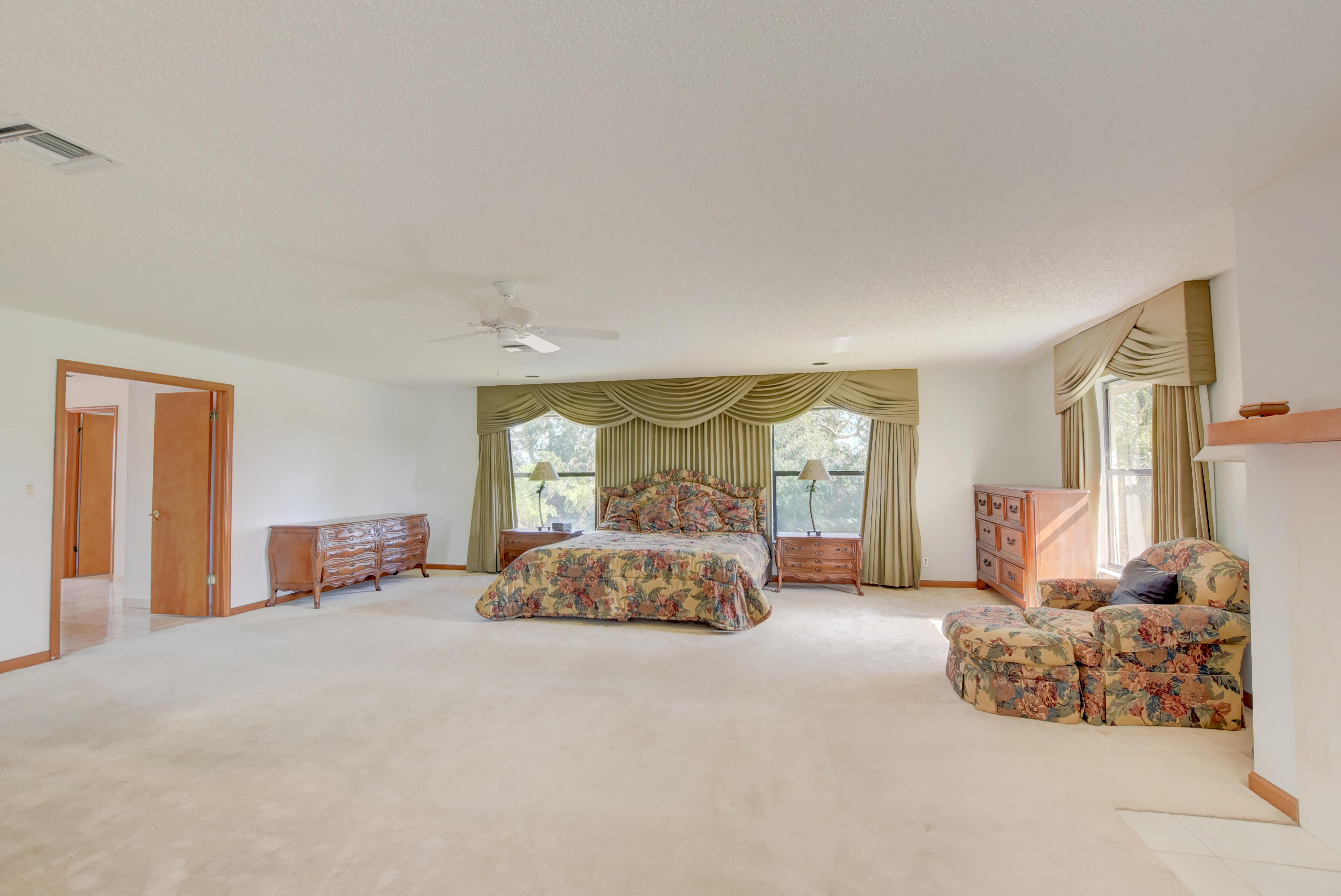 11300 Sundance Lane Boca Raton, FL 33428 - Photo 43 of 66 KA 11300 Sundance Ln-50