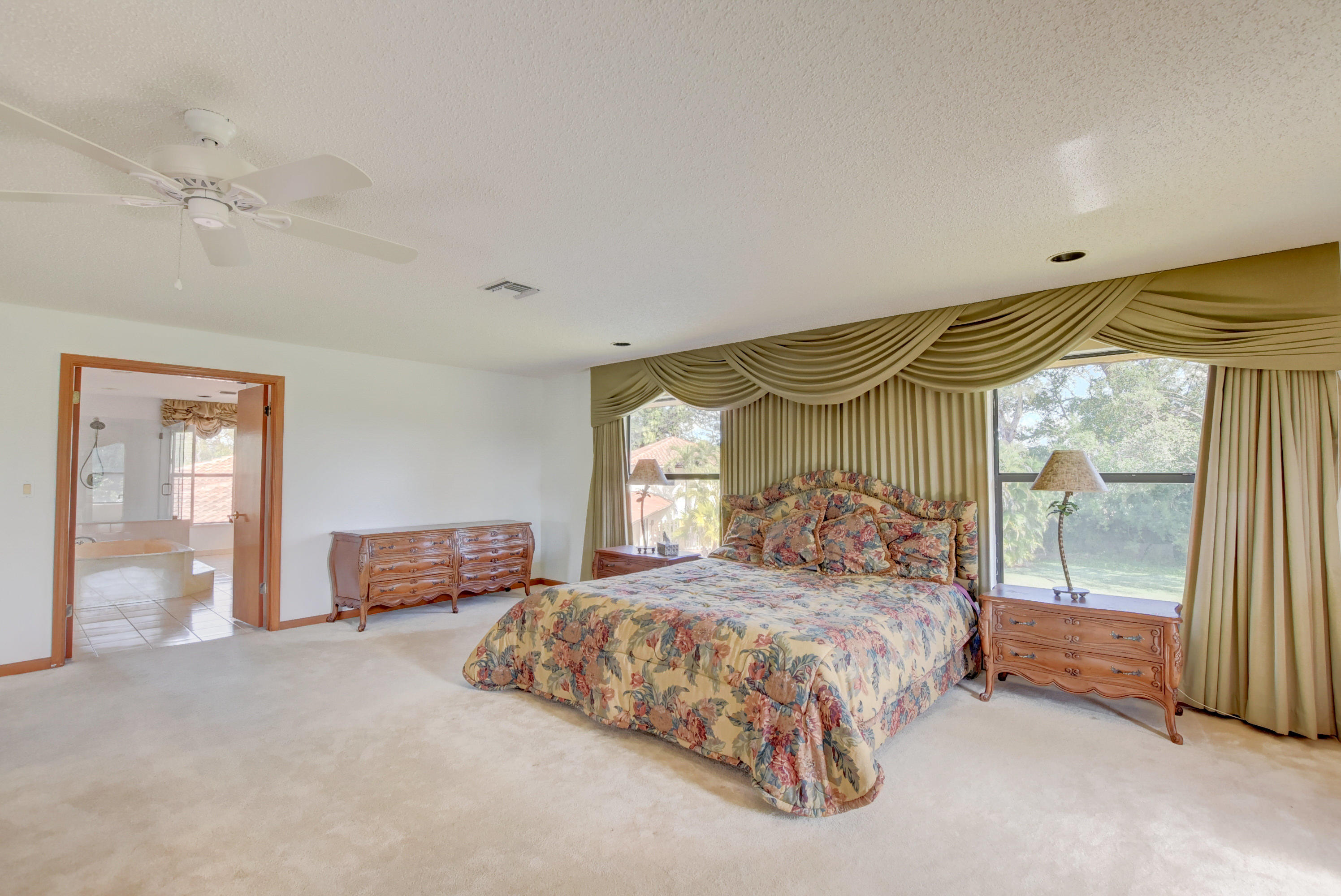 11300 Sundance Lane Boca Raton, FL 33428 - Photo 44 of 66 KA 11300 Sundance Ln-52