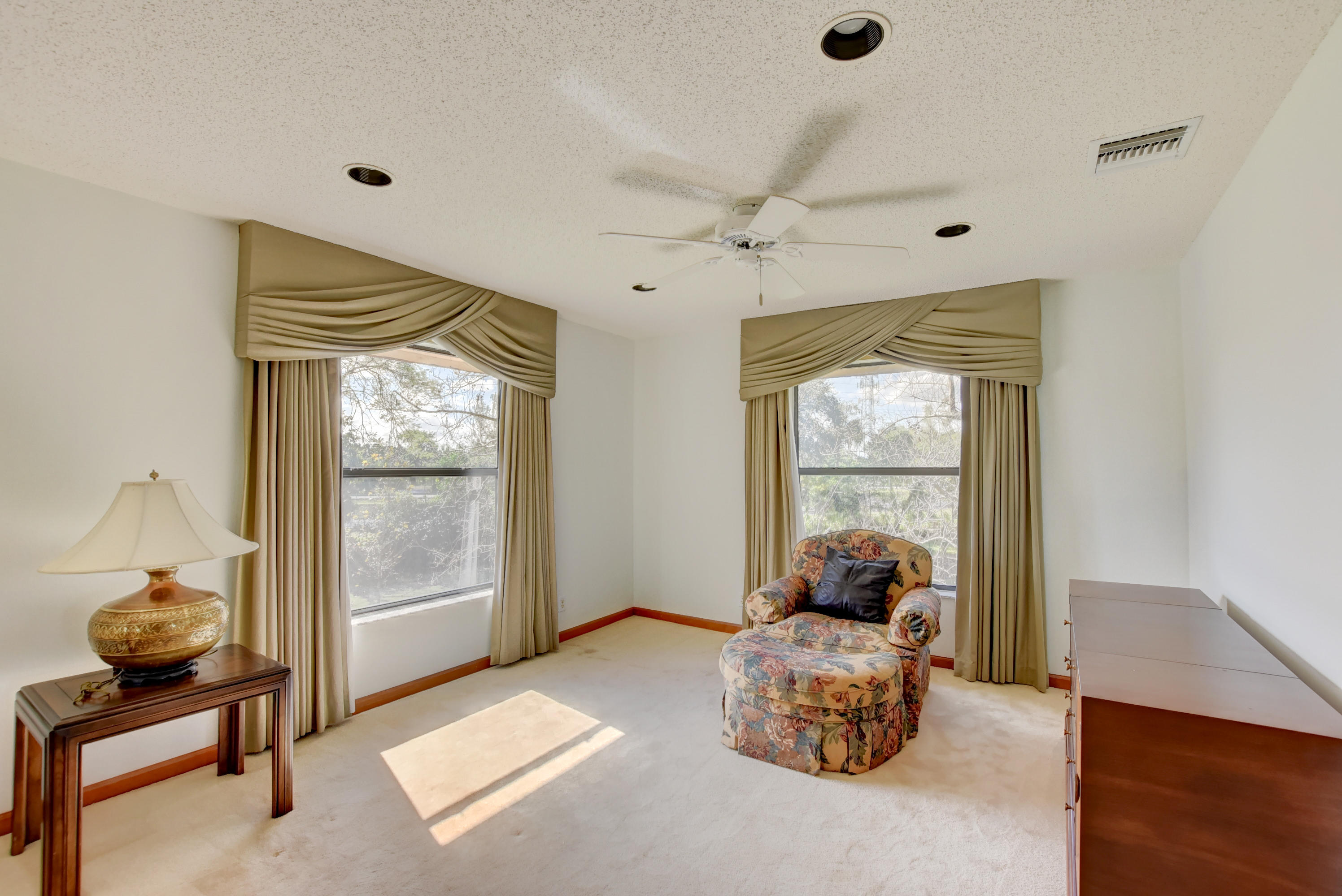 11300 Sundance Lane Boca Raton, FL 33428 - Photo 45 of 66 KA 11300 Sundance Ln-51