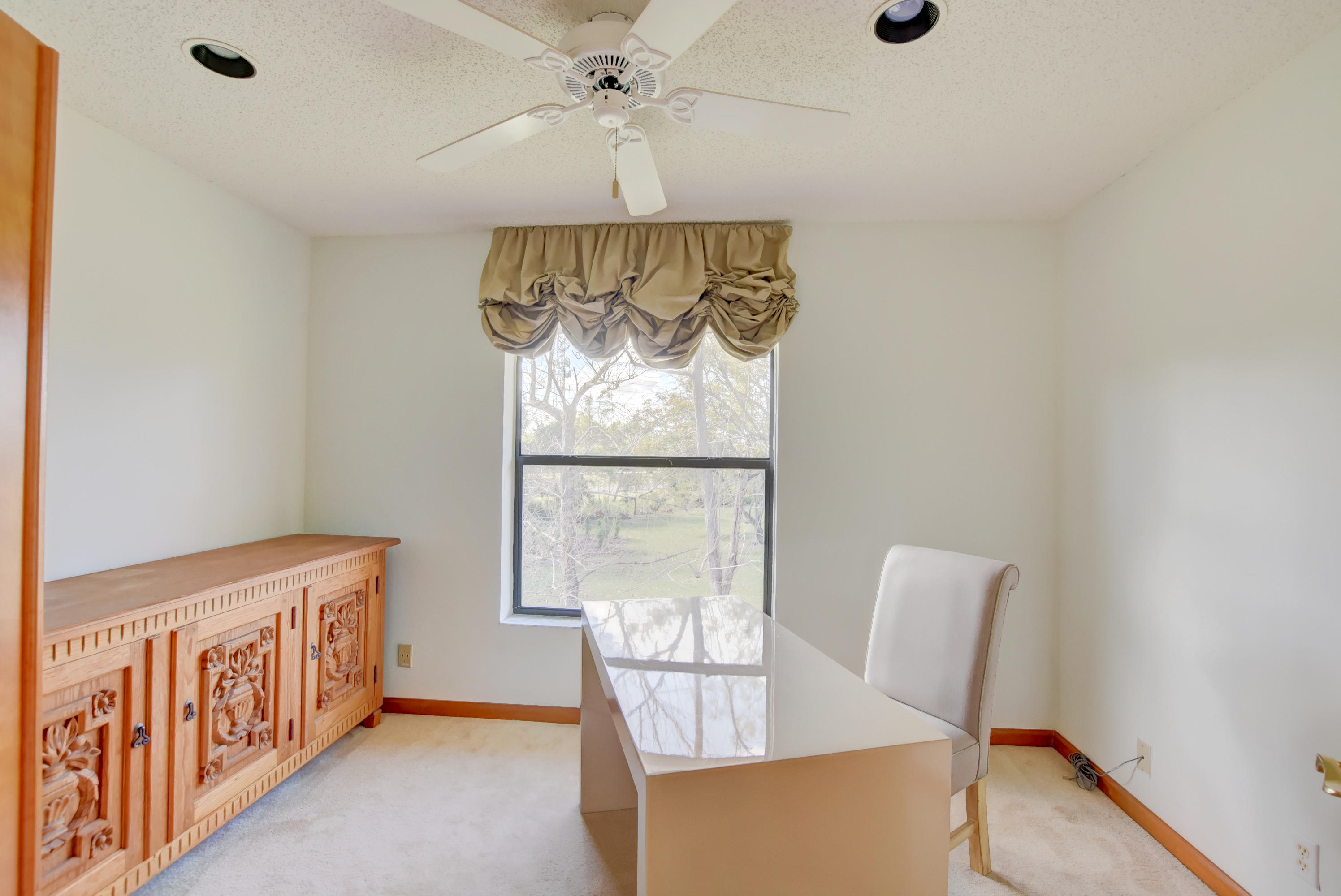 11300 Sundance Lane Boca Raton, FL 33428 - Photo 46 of 66 KA 11300 Sundance Ln-55