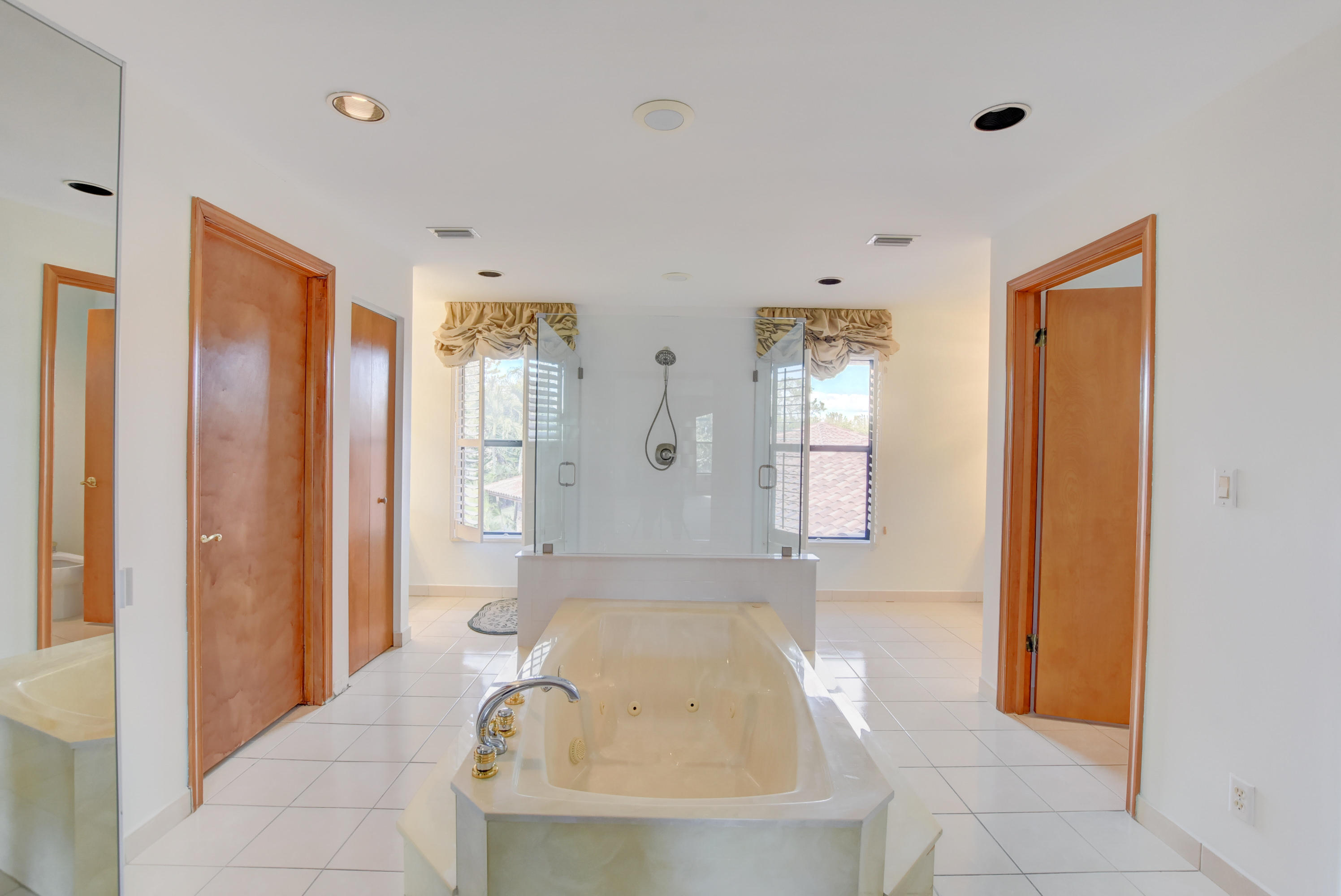 11300 Sundance Lane Boca Raton, FL 33428 - Photo 47 of 66 KA 11300 Sundance Ln-56