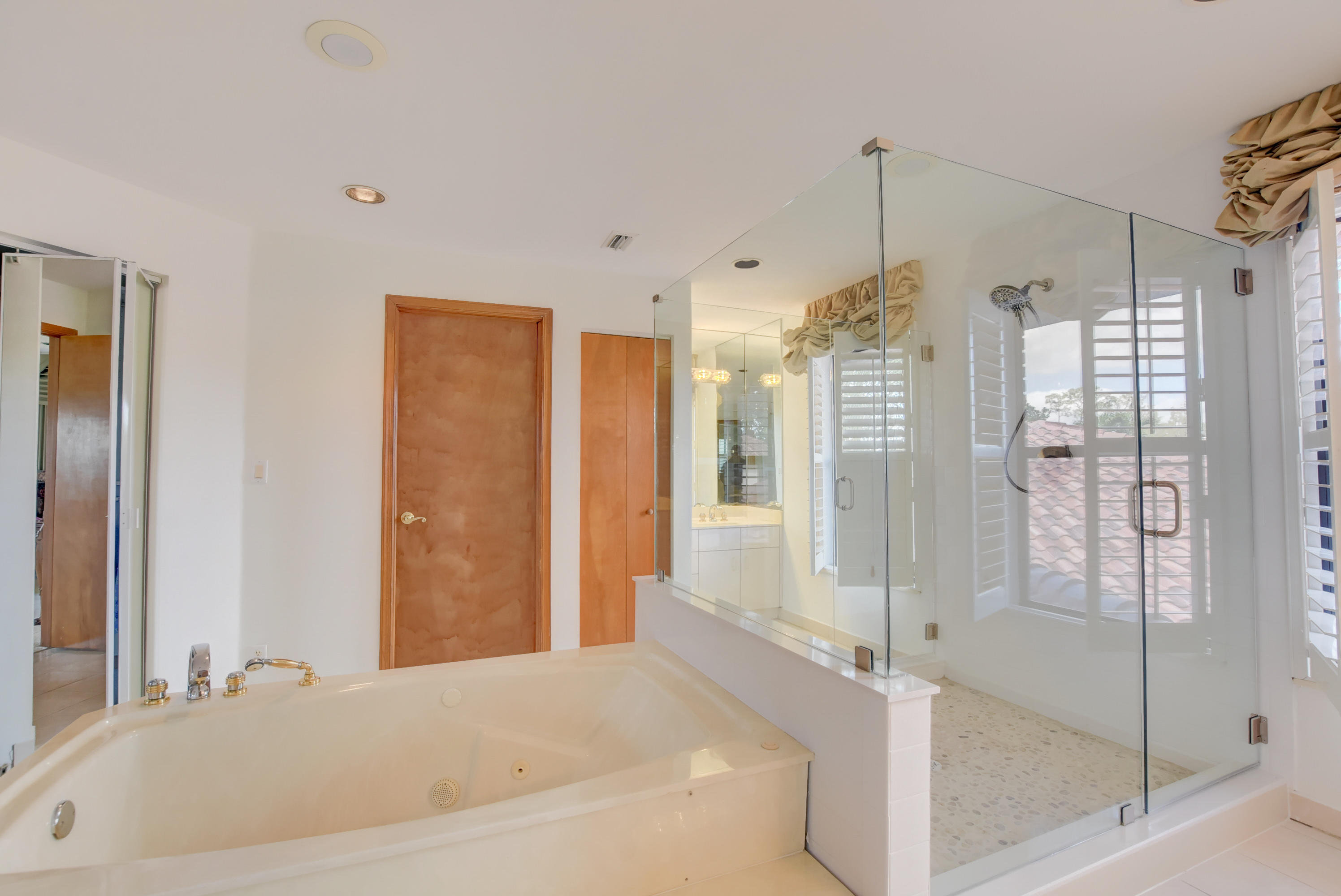11300 Sundance Lane Boca Raton, FL 33428 - Photo 48 of 66 KA 11300 Sundance Ln-57