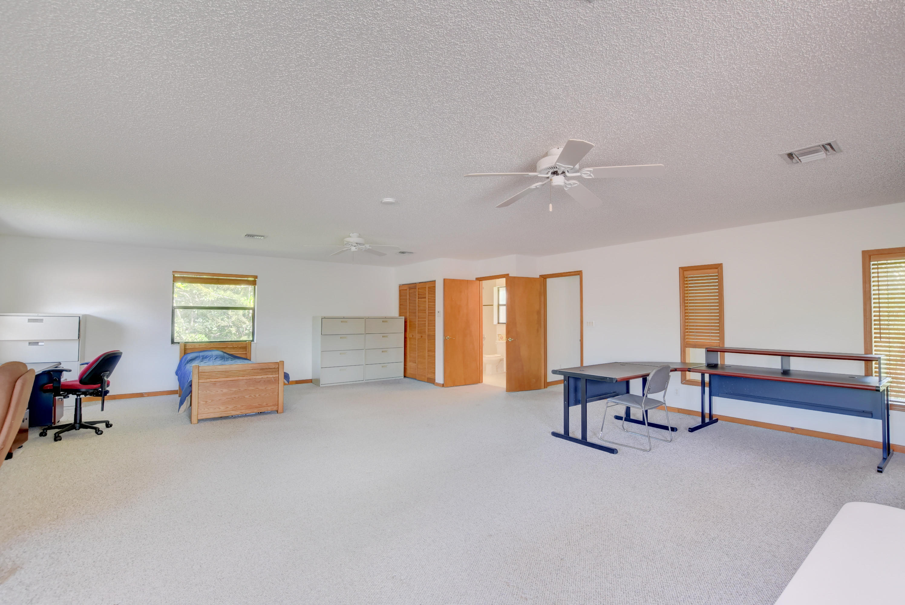 11300 Sundance Lane Boca Raton, FL 33428 - Photo 49 of 66 KA 11300 Sundance Ln-65