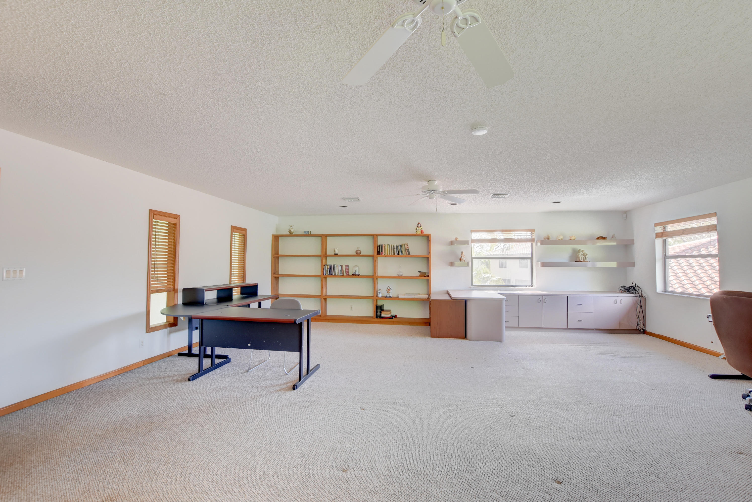 11300 Sundance Lane Boca Raton, FL 33428 - Photo 50 of 66 KA 11300 Sundance Ln-64