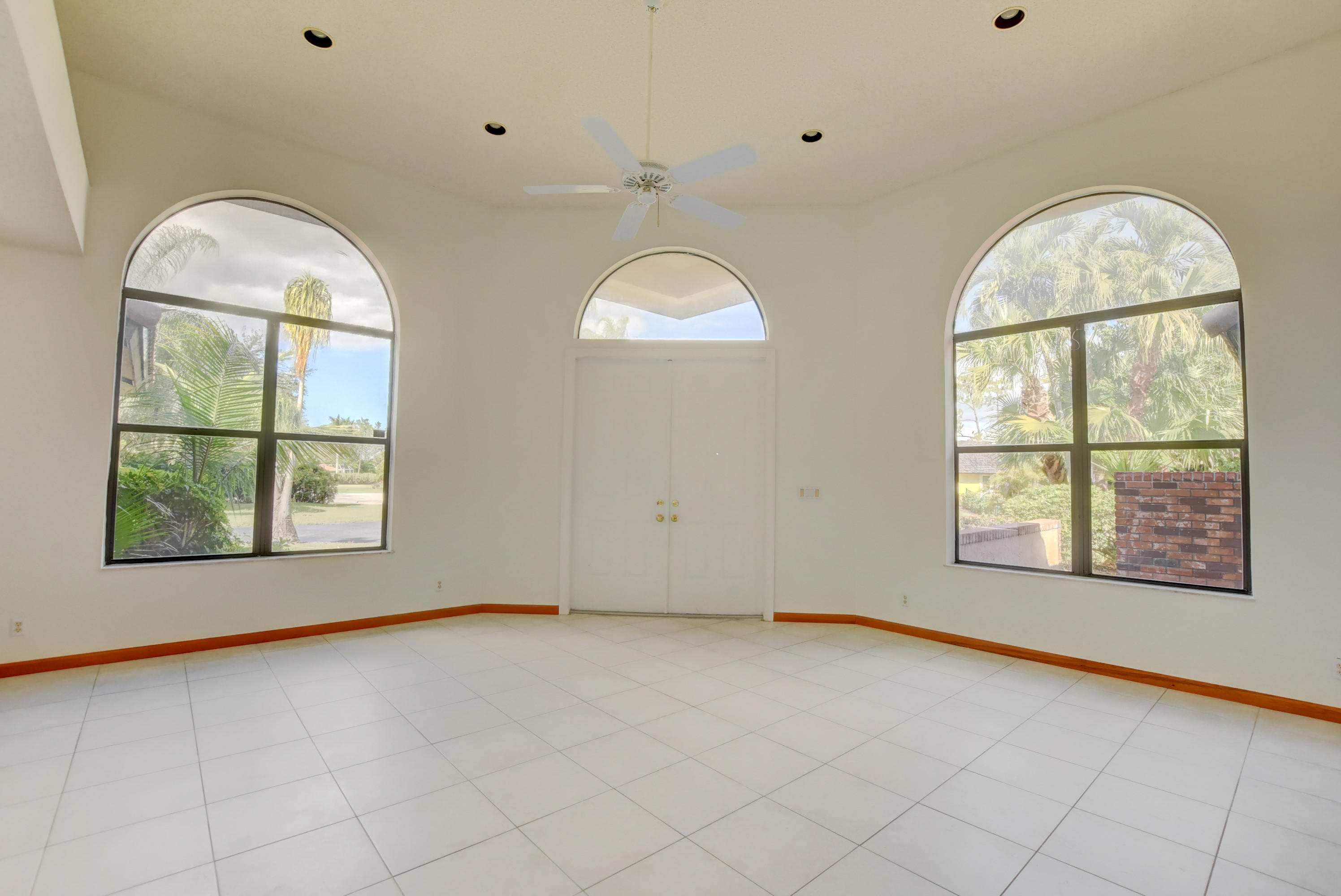 11300 Sundance Lane Boca Raton, FL 33428 - Photo 5 of 66 KA 11300 Sundance Ln-2