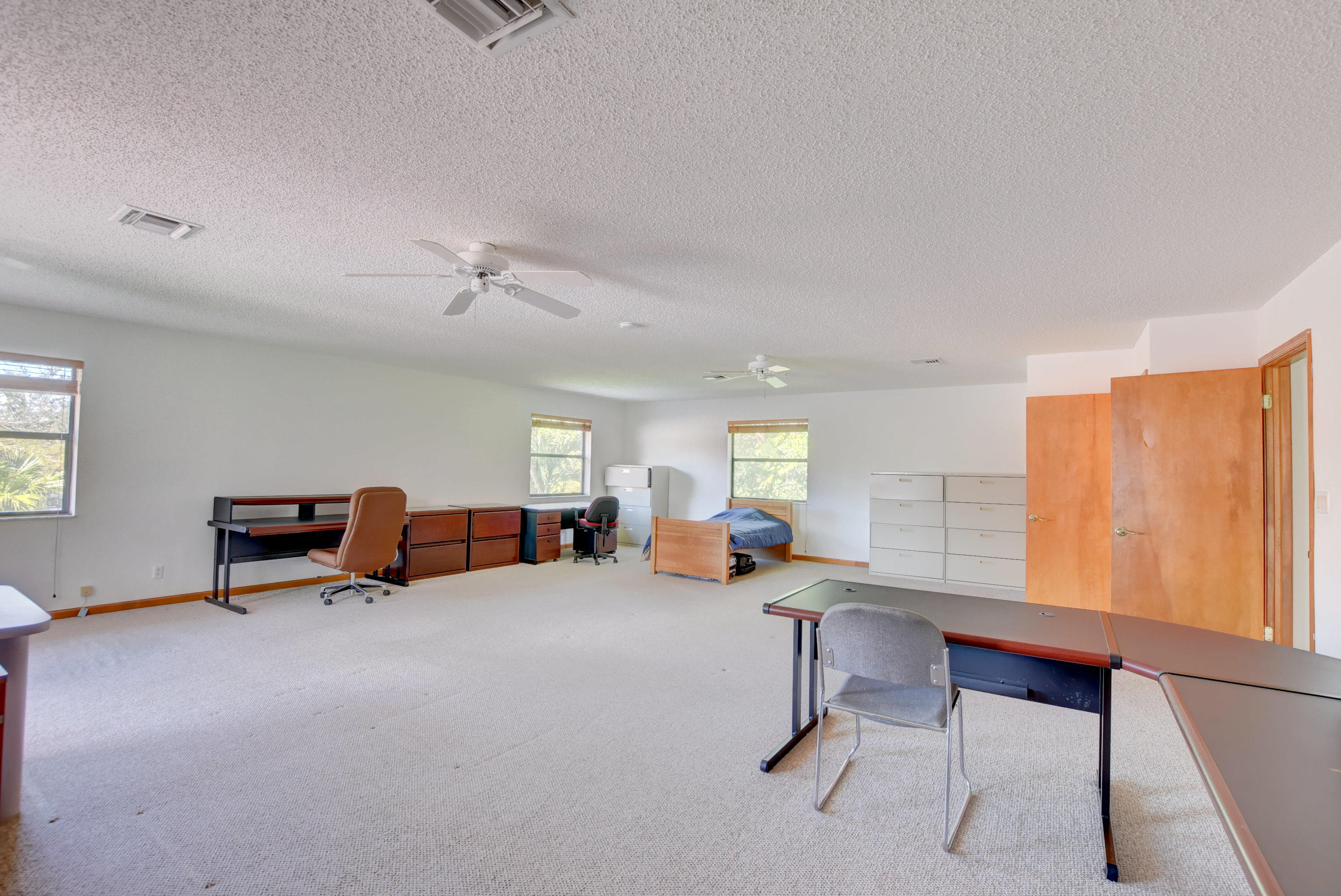 11300 Sundance Lane Boca Raton, FL 33428 - Photo 51 of 66 KA 11300 Sundance Ln-66