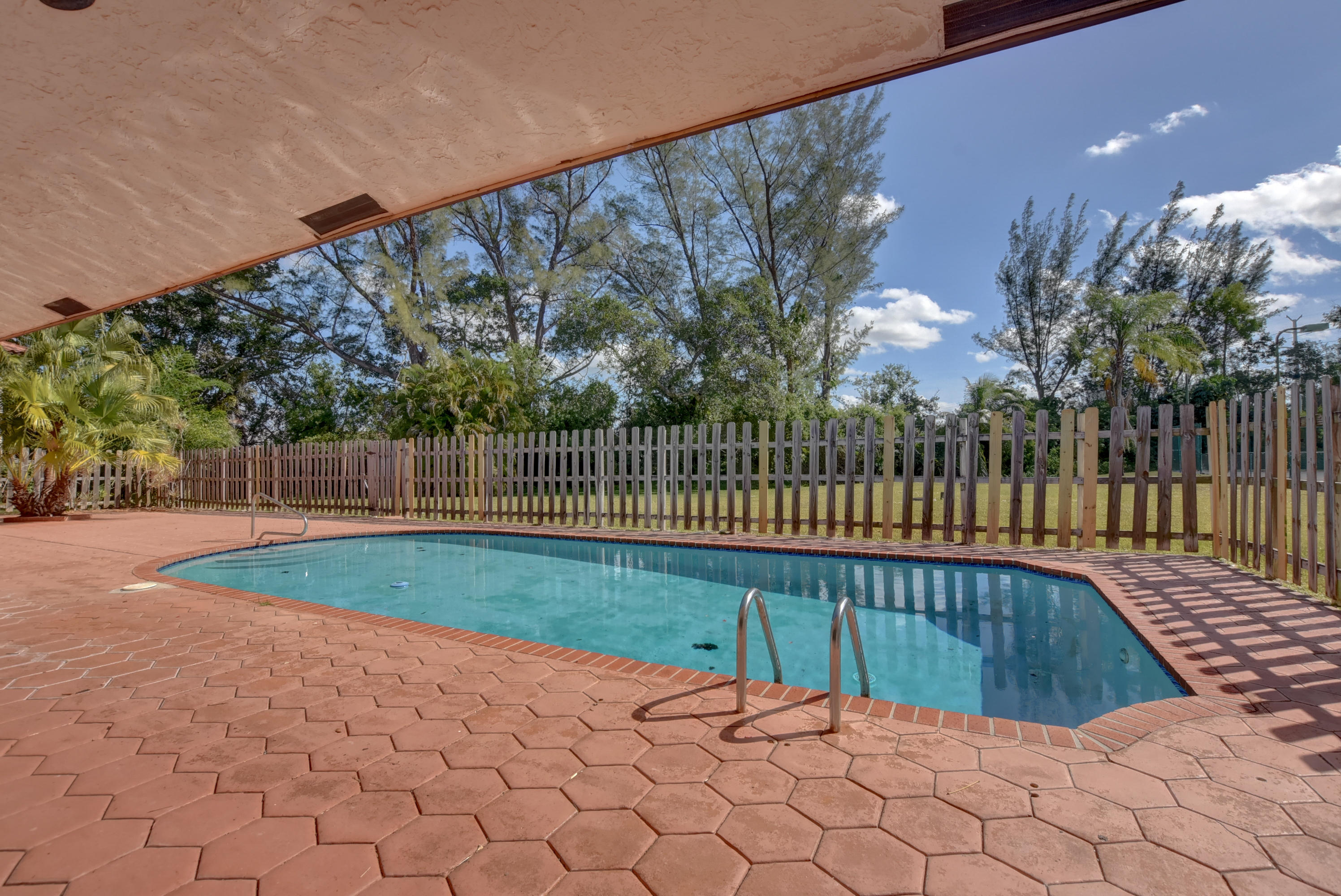 11300 Sundance Lane Boca Raton, FL 33428 - Photo 53 of 66 KA 11300 Sundance Ln-58