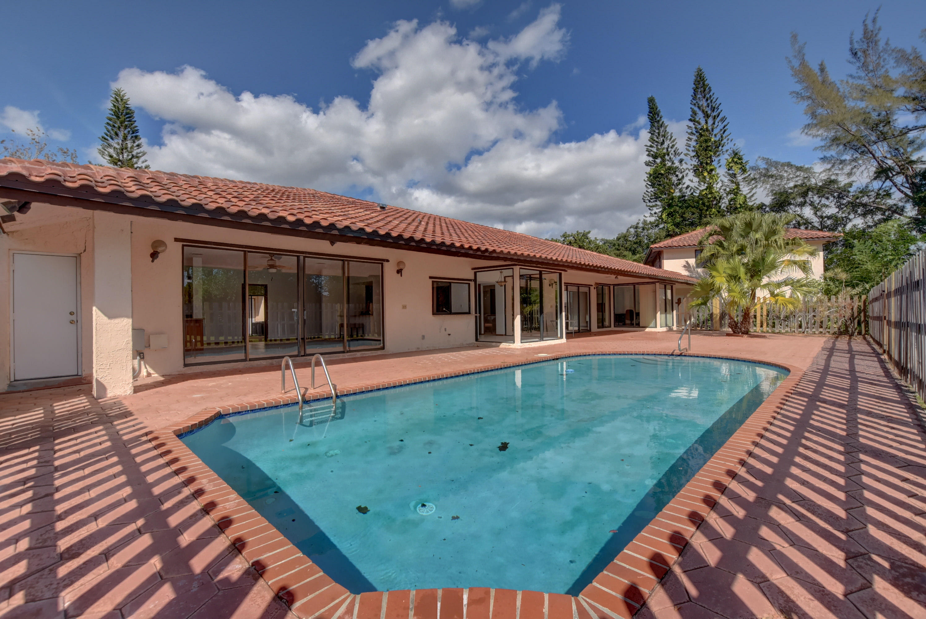 11300 Sundance Lane Boca Raton, FL 33428 - Photo 54 of 66 KA 11300 Sundance Ln-59